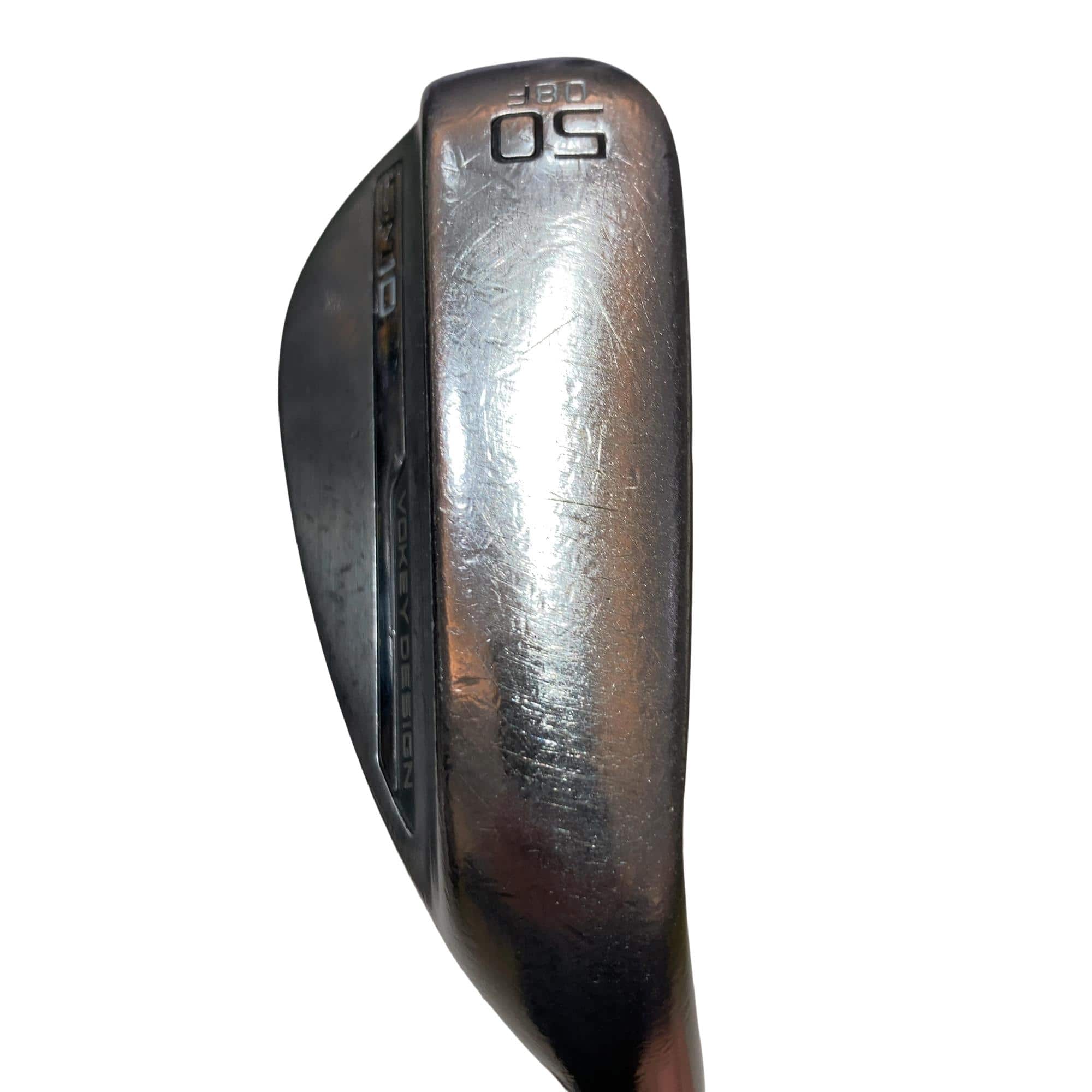 �u�n�j�d�x�@�r�o�h�m�@�l�h�k�k�d�c�@�r�l�P�O�@�c�A�[�N�����@�T�O°�^�O�W°�e