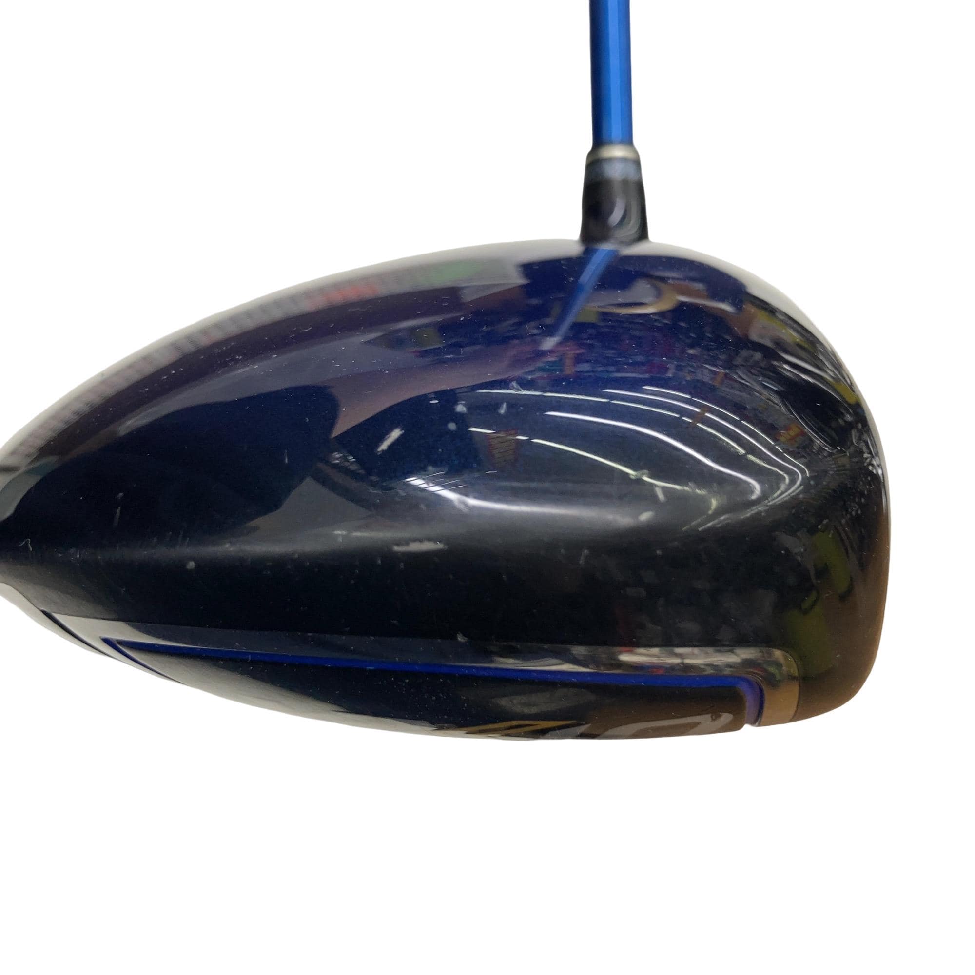 �w�w�h�n�i�Q�O�Q�O�j�@�@�X�D�T°