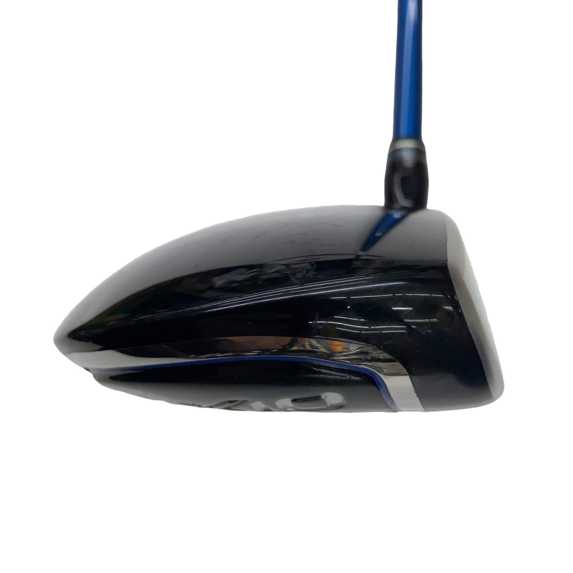 �w�w�h�n�i�Q�O�Q�O�j�@�T�v