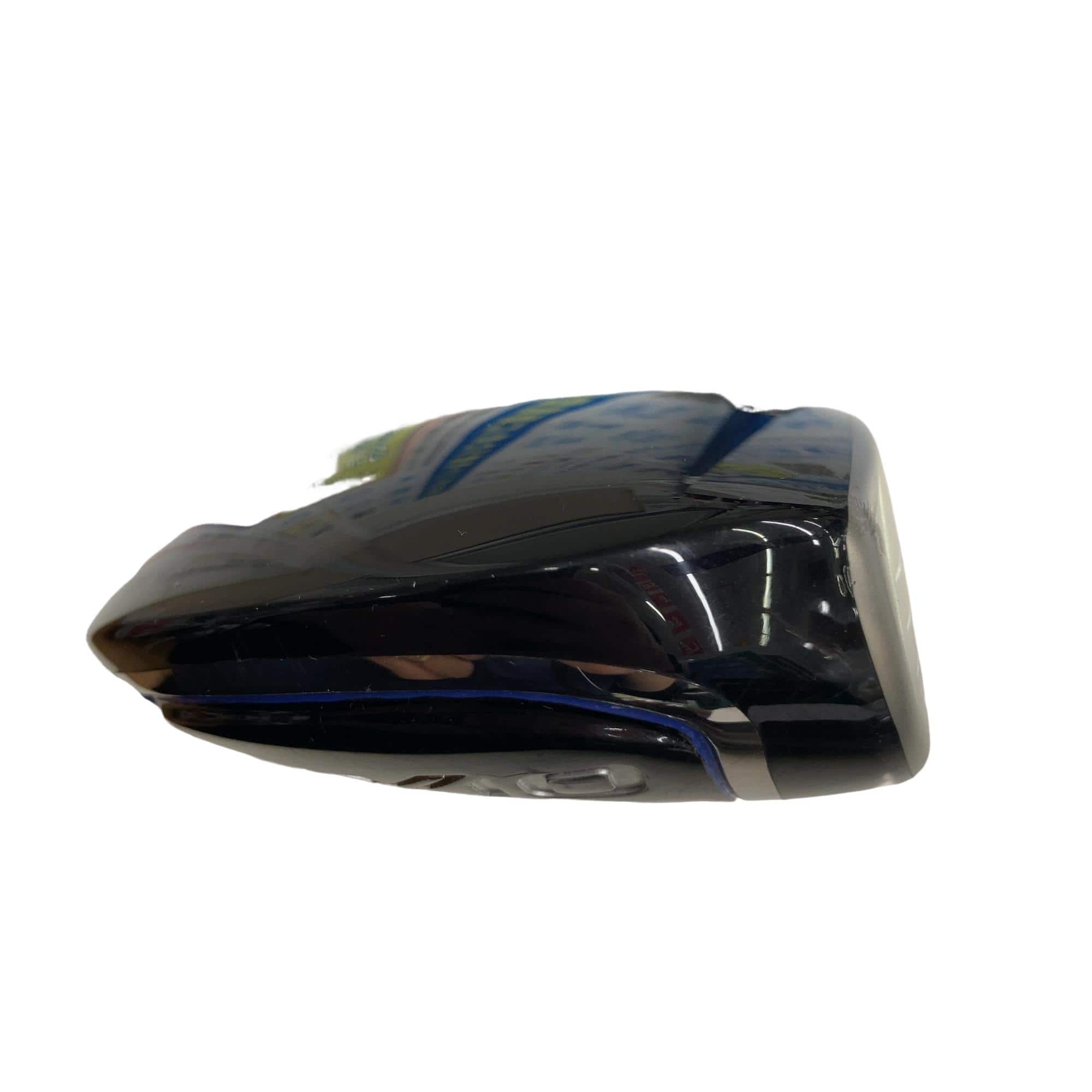 �w�w�h�n�i�Q�O�Q�O�j�@�R�v