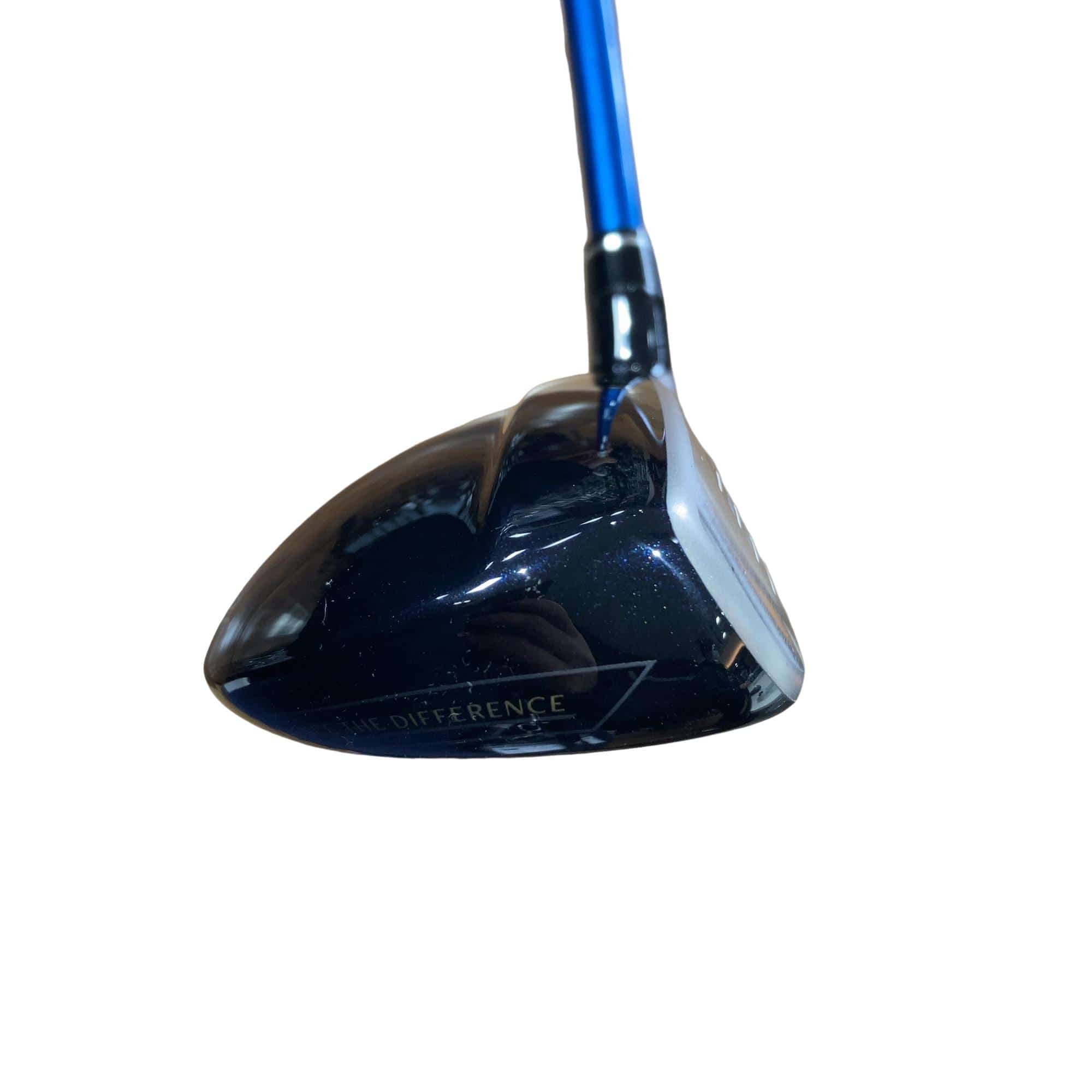 �w�w�h�n�i�Q�O�Q�S�j�@�g�S