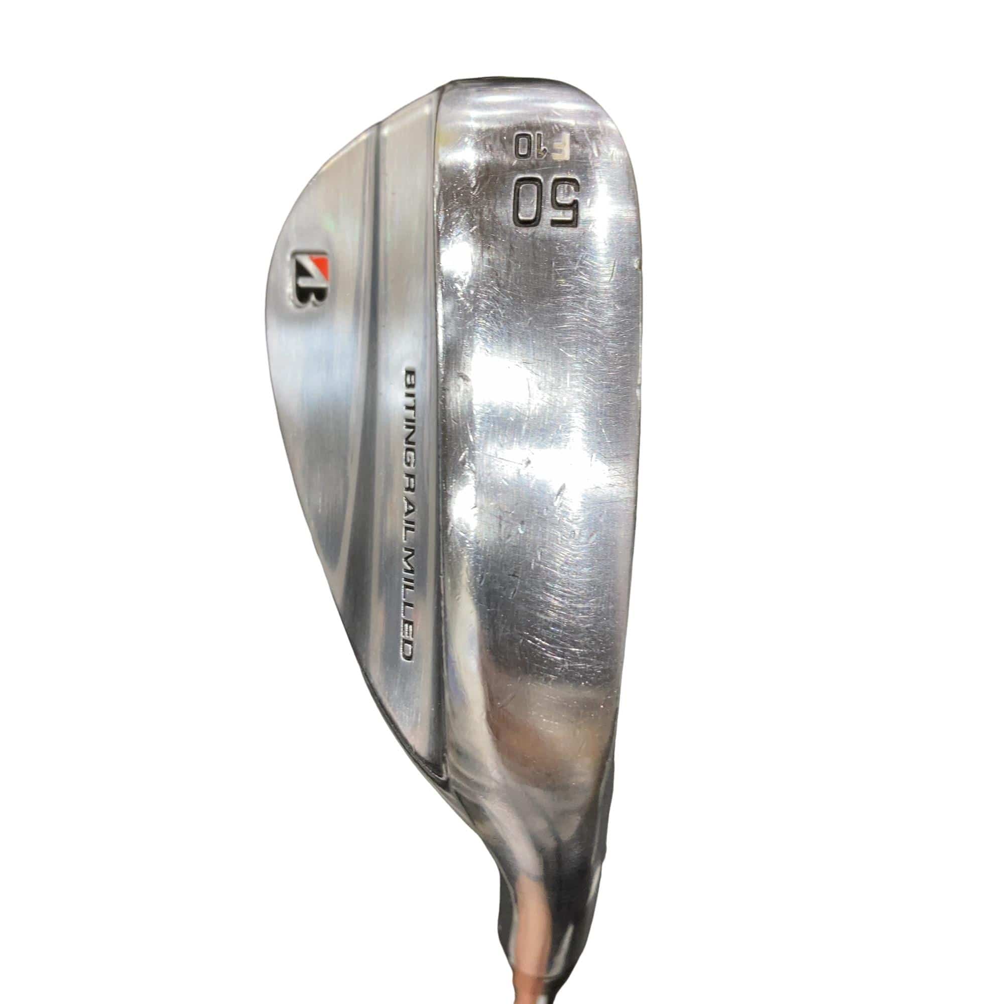 �s�n�t�q�@�a�@�a�q�l�@�T�O°�^�P�O°