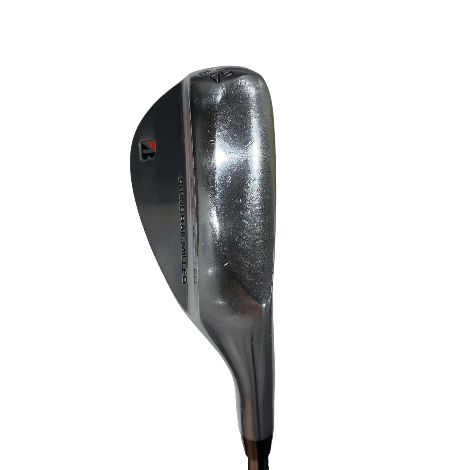 �s�n�t�q�@�a�@�a�q�l�@�T�S°�^�P�O°