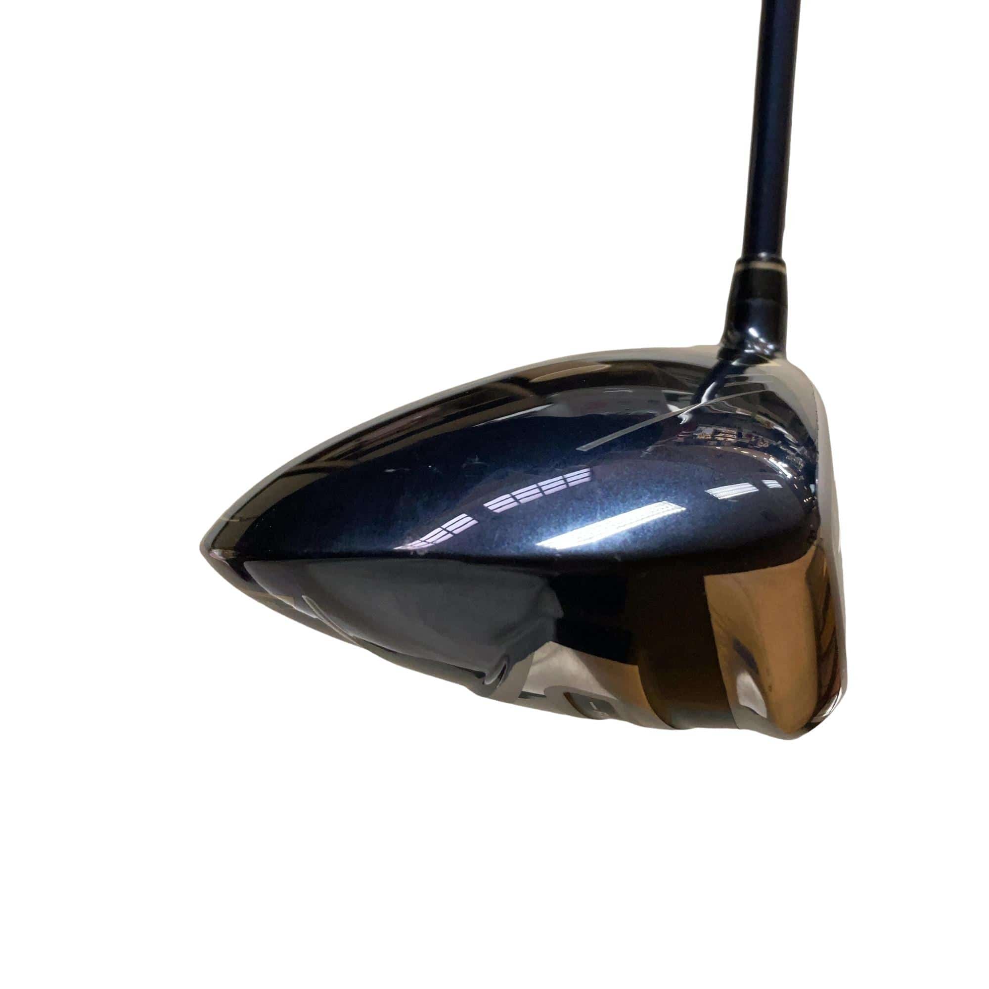 �w�w�h�n�i�Q�O�Q�Q�j�@�P�O�D�T°