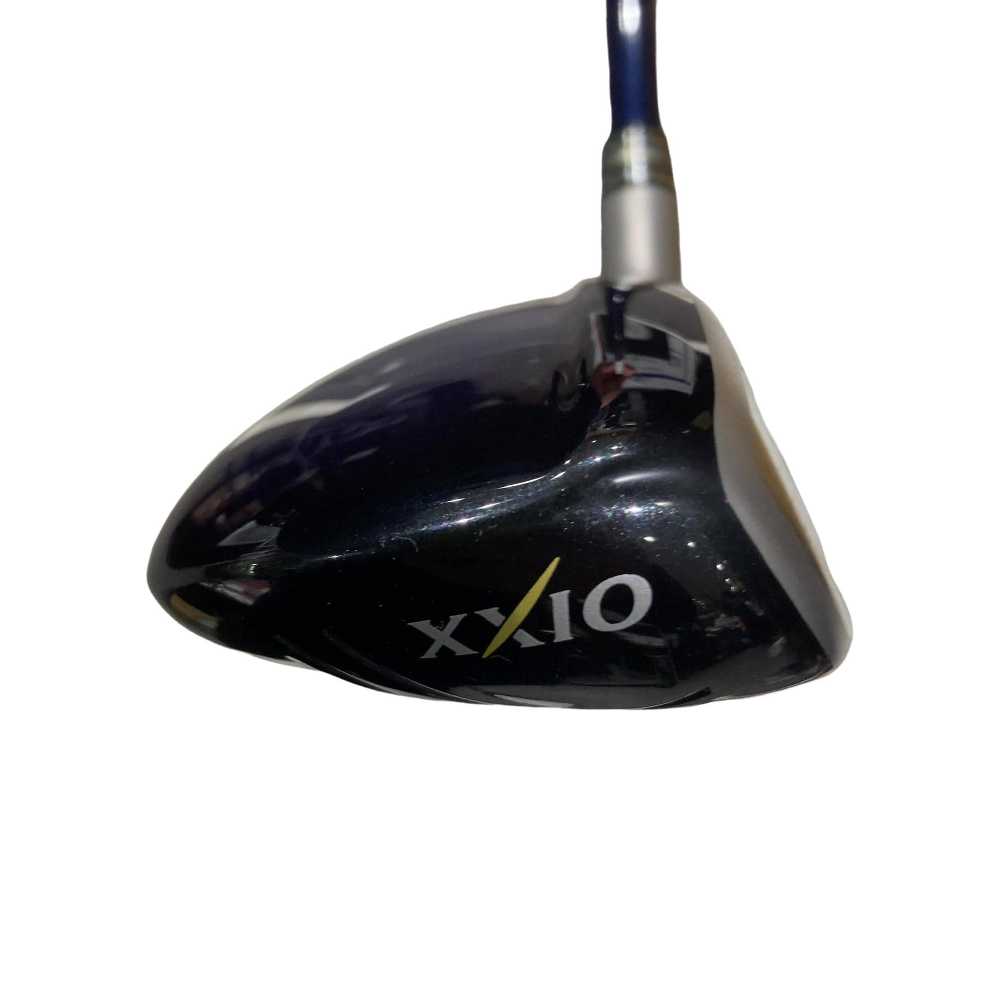 �w�w�h�n�i�Q�O�P�W�j�@�g�T