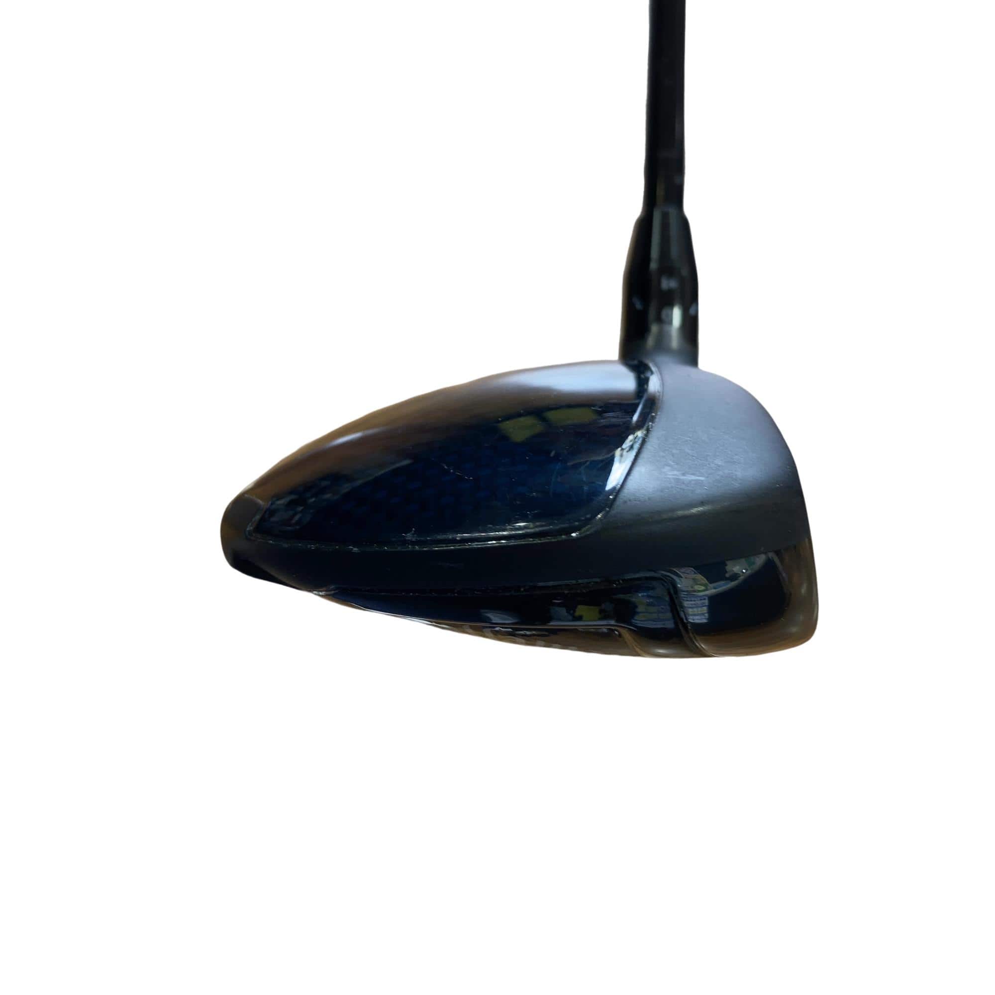 �o�`�q�`�c�x�l�@�������@�T�v