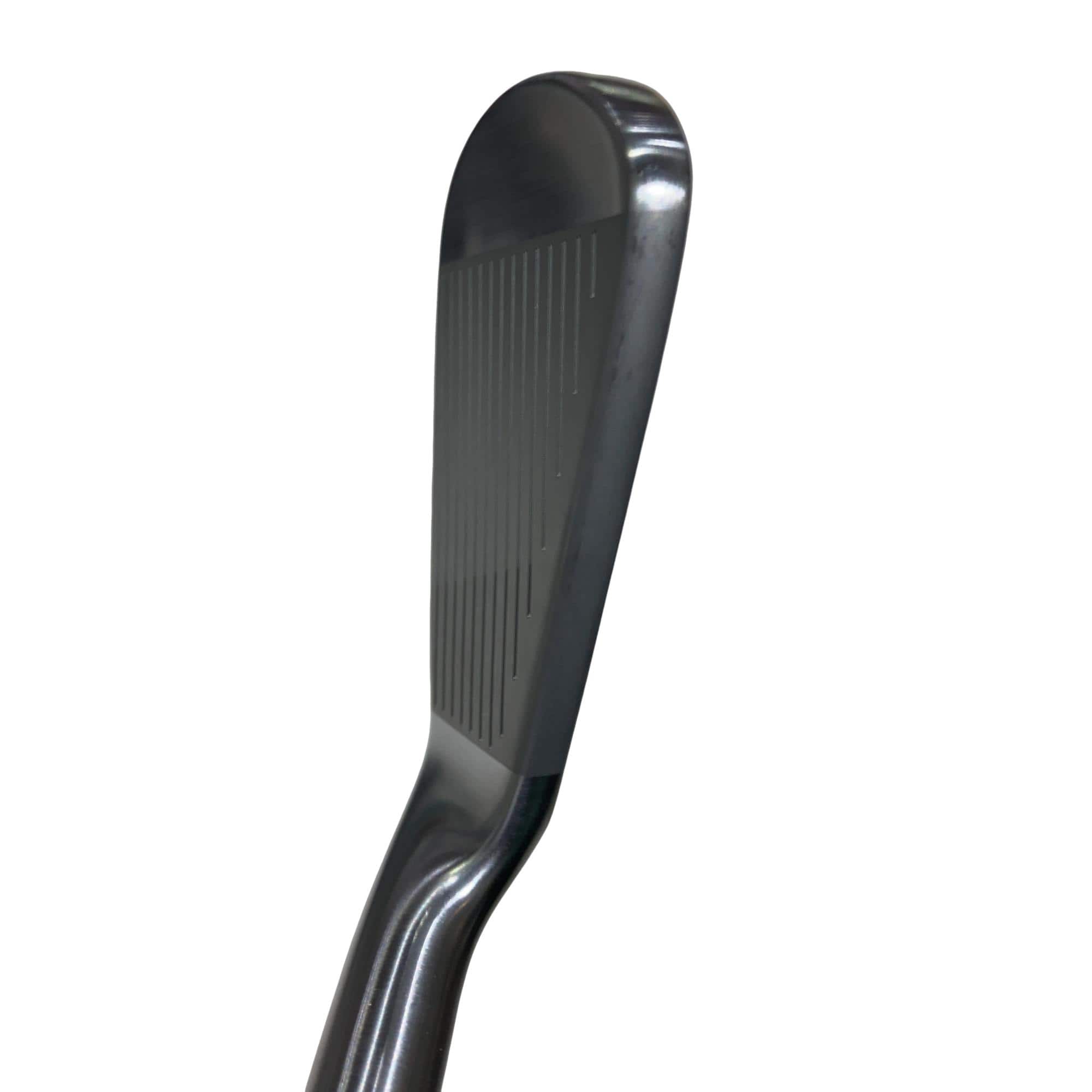 �s�����������@�l�������@�o�E�V�X�O�i�Q�O�Q�T�j�@�T�r�i���{���F�T�{�Z�b�g�j