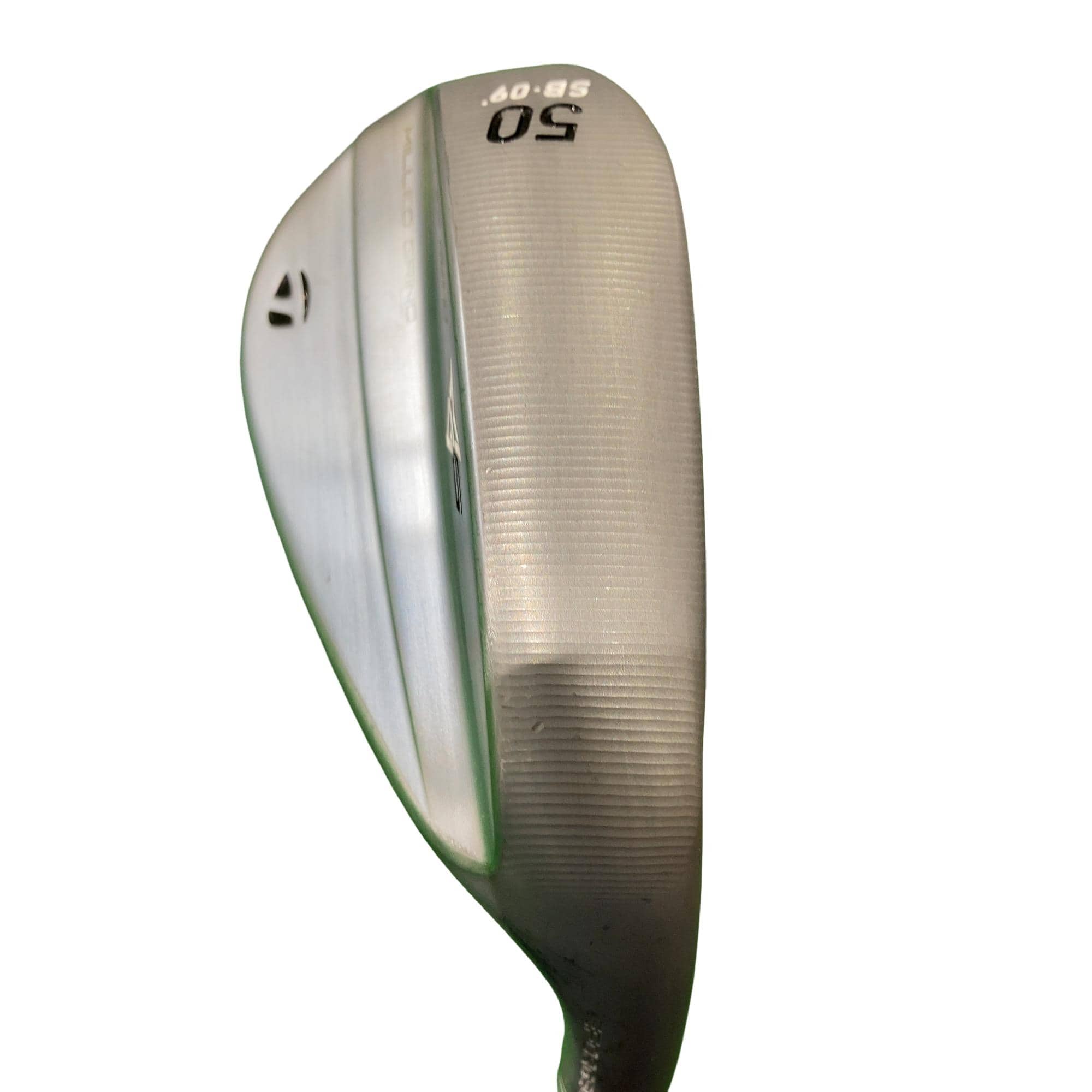 �s�����������@�l�������@�l�h�k�k�d�c�@�f�q�h�m�c�@�T�@�T�O°�^�O�X°�r�a