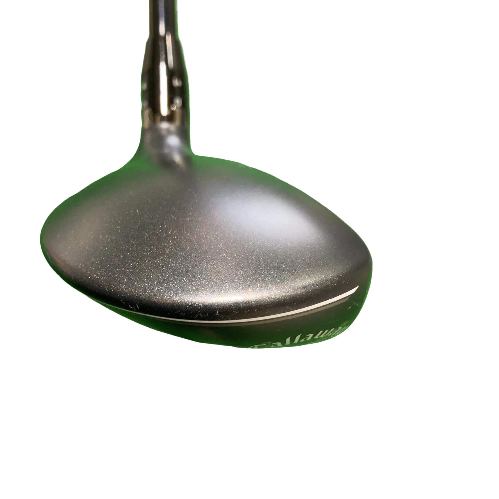 �o�`�q�`�c�x�l�@�`���@�r�l�n�j�d�@�g�k�@�t�T