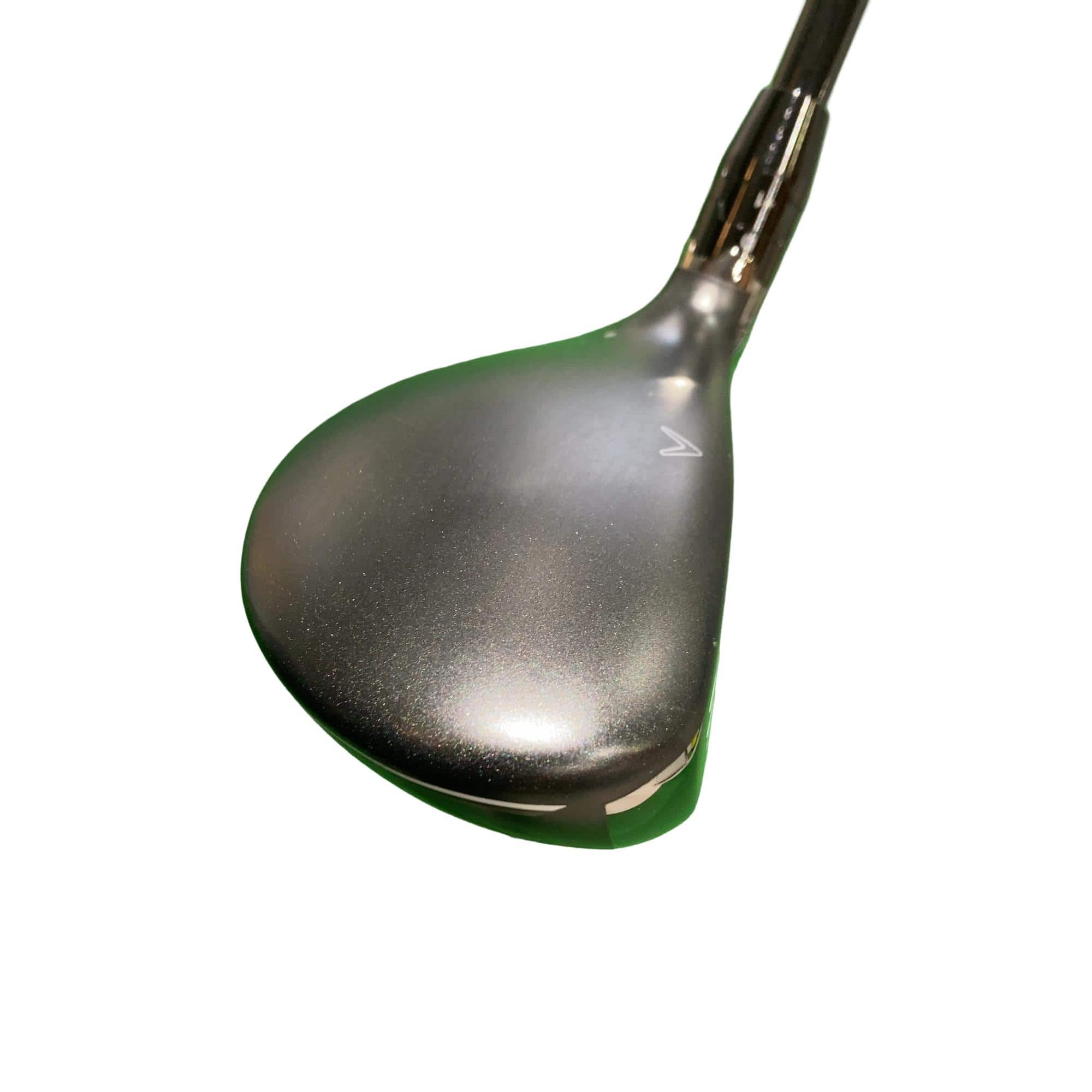 �o�`�q�`�c�x�l�@�`���@�r�l�n�j�d�@�t�S