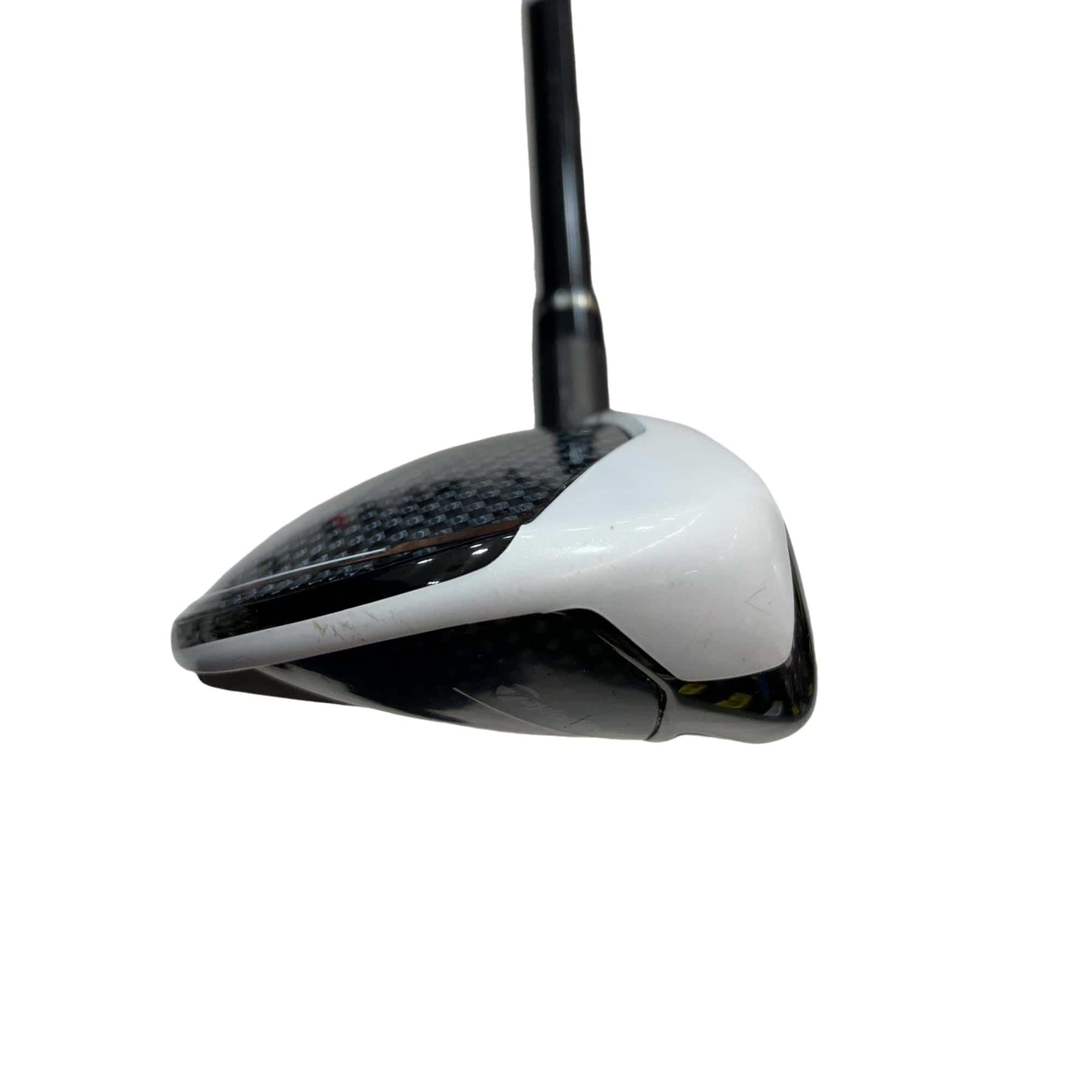 �r�h�l�@�f�k�n�h�q�d�@�t�R