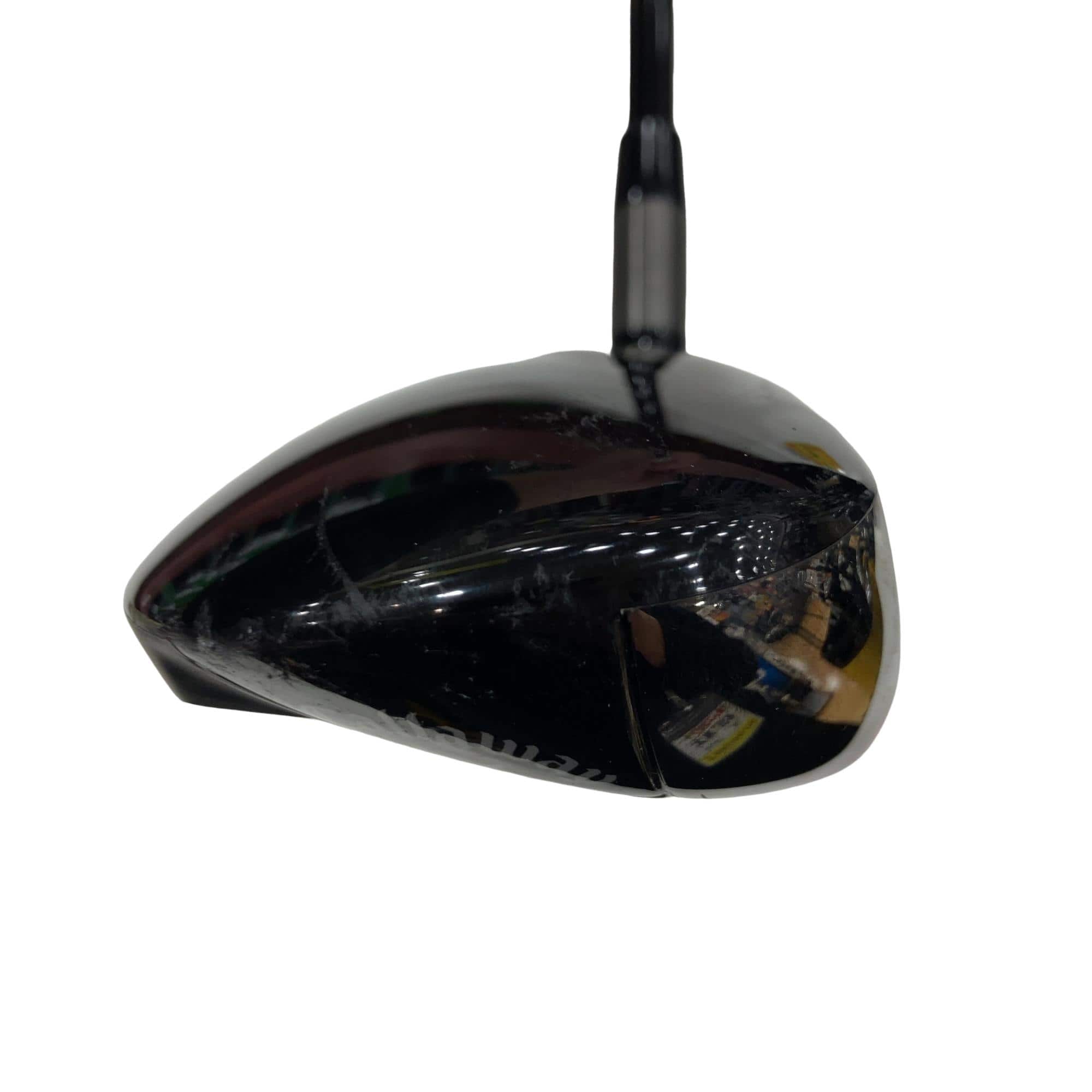 �`�o�d�w�@�t�v�i�Q�O�Q�S�j�@�P�X°