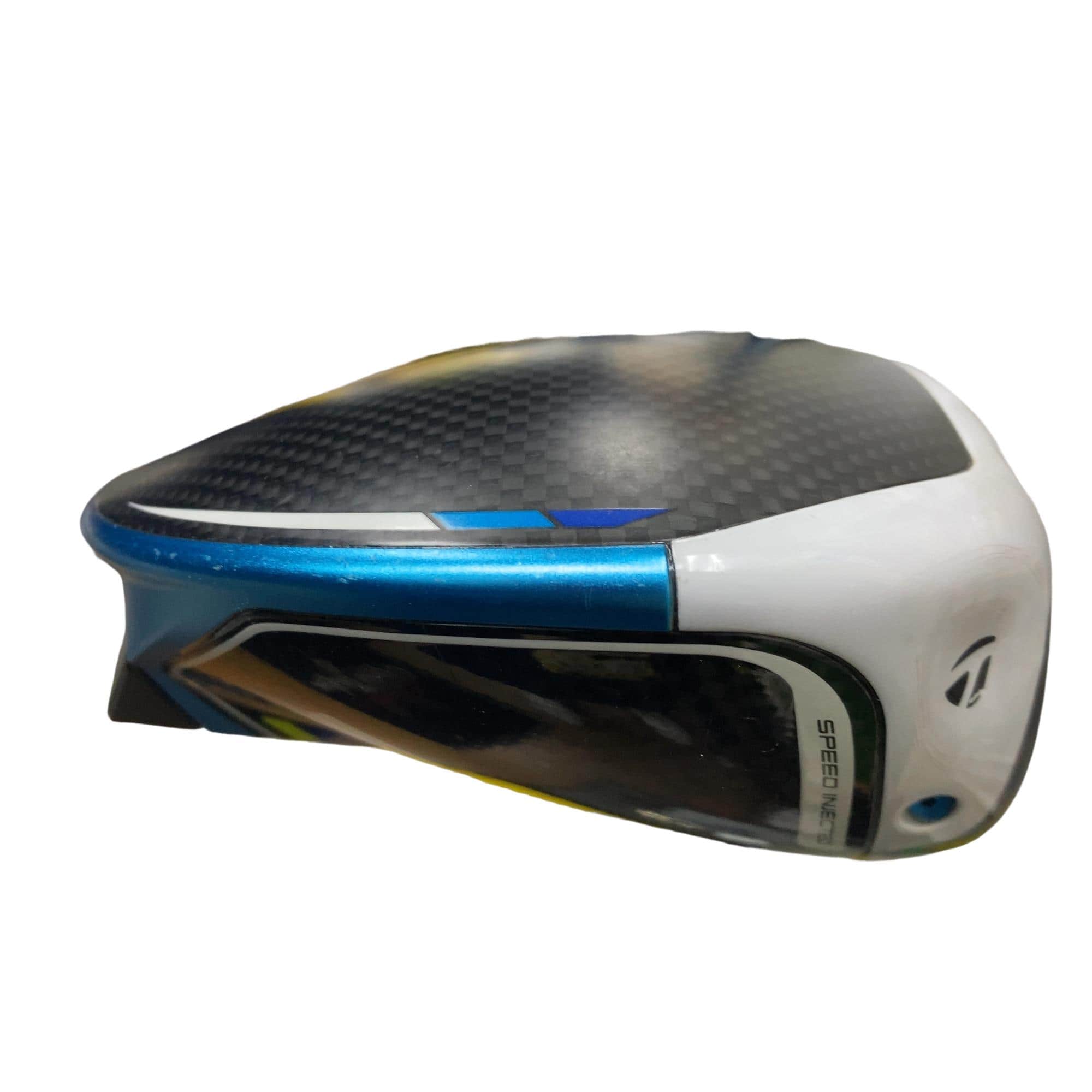 �r�h�l�Q�@�l�`�w�|�c�@�@�X°