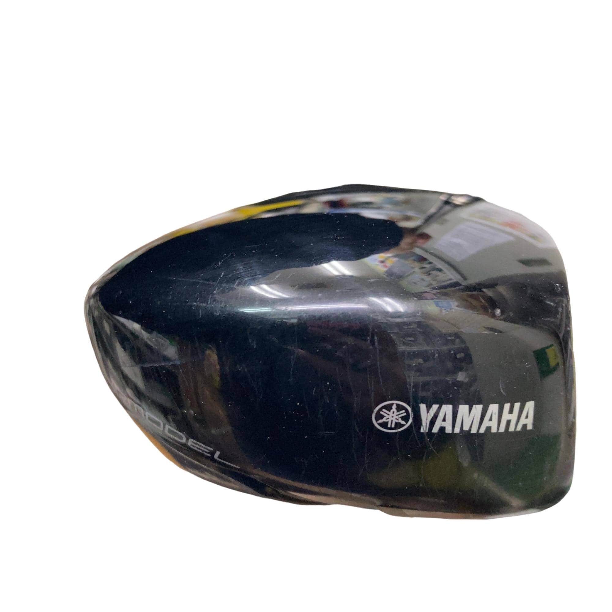 �������������@�w�@�u�Q�O�R�@�s�n�t�q�l�n�c�d�k�@�@�X°