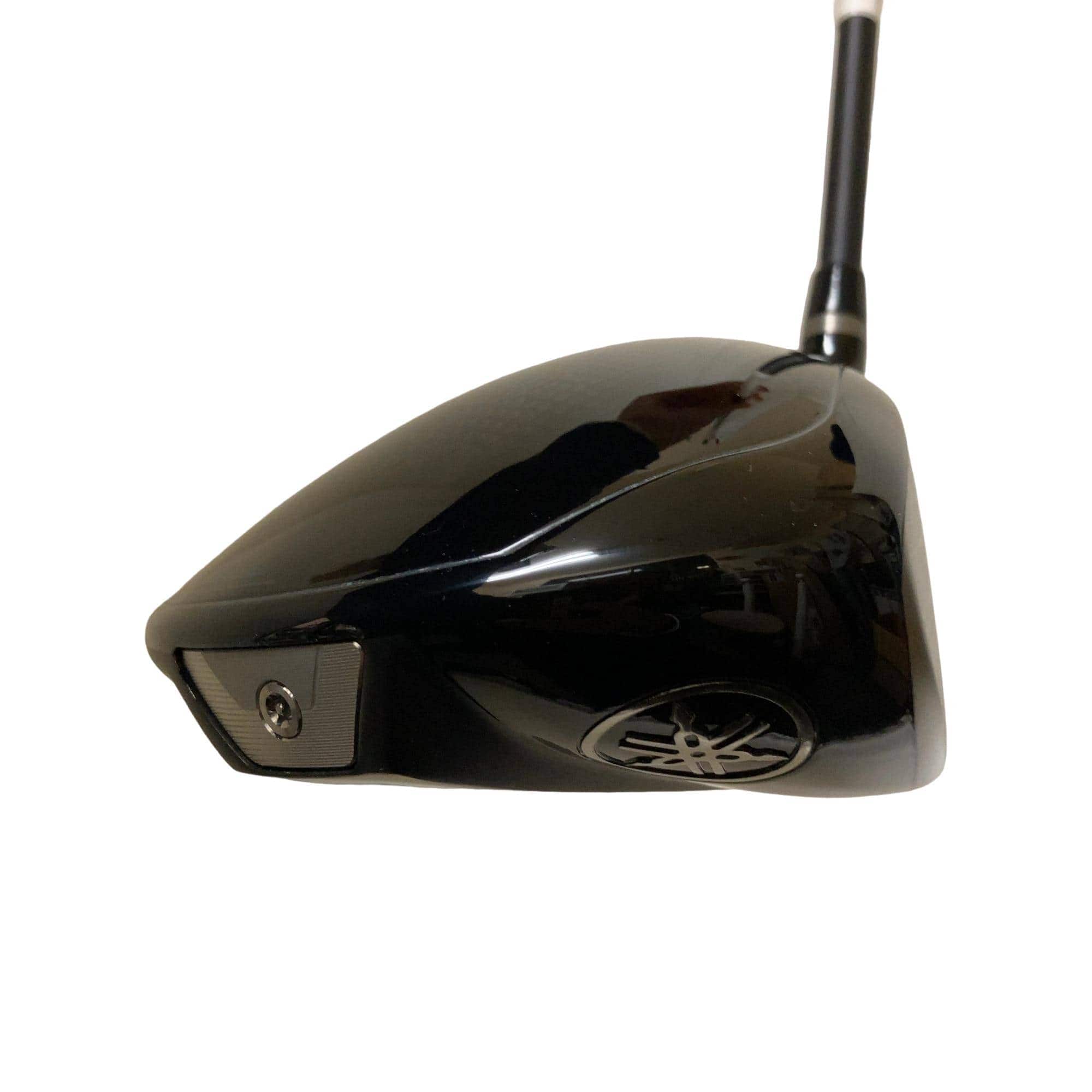 �������������@�c�q�h�u�d�r�s�`�q�@�P�P�D�T°