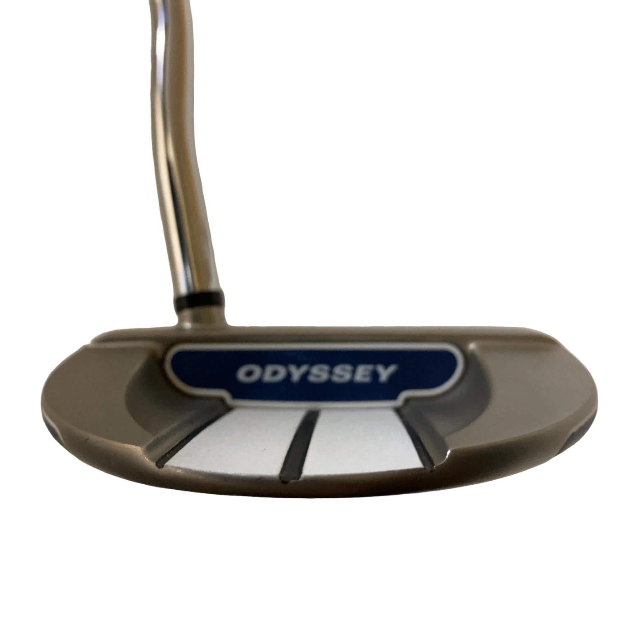 �v�g�h�s�d�@�g�n�s�@�q�w�@�u�|�k�h�m�d�@�R�S�C���`