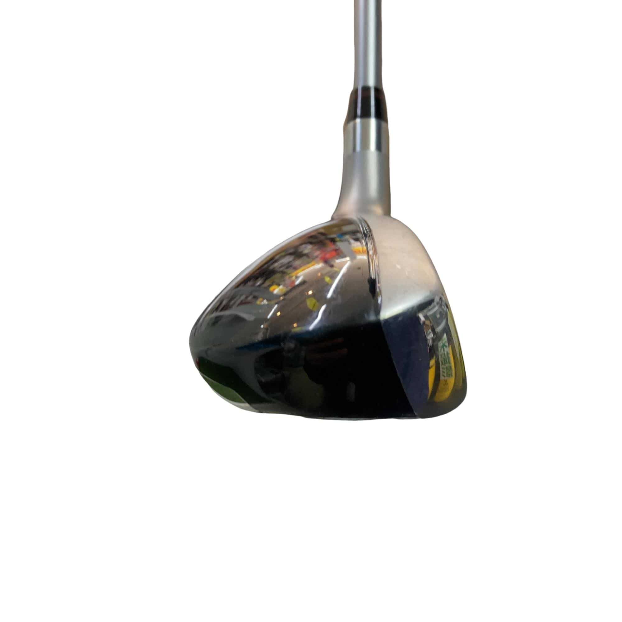 �n�m�n�e�e�@�e�`�h�q�v�`�x�@�v�h�m�f�r�i�Q�O�P�V�j�@�j�t�q�n�@�t�R