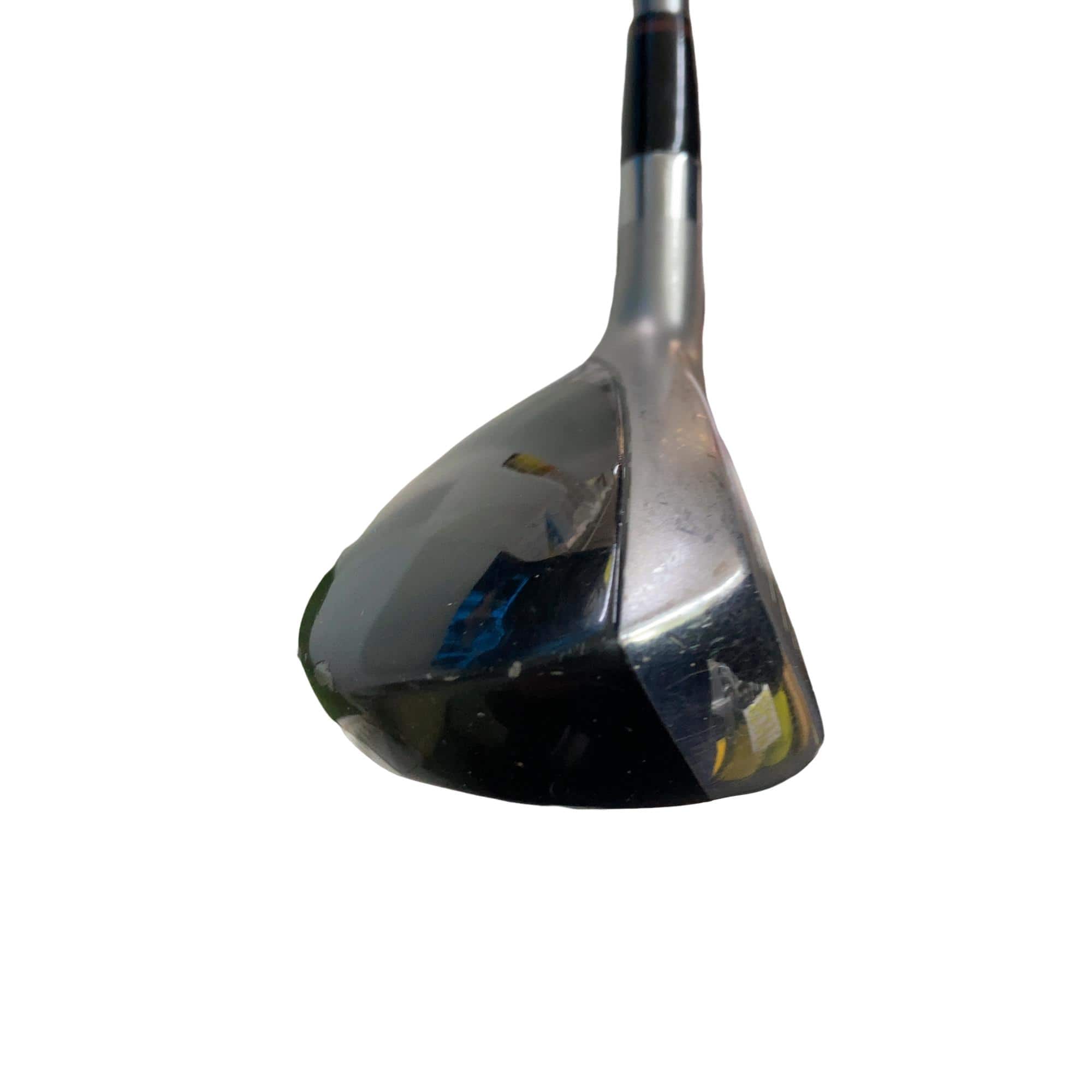 �n�m�n�e�e�@�e�`�h�q�v�`�x�@�v�h�m�f�r�i�Q�O�P�V�j�@�j�t�q�n�@�t�S