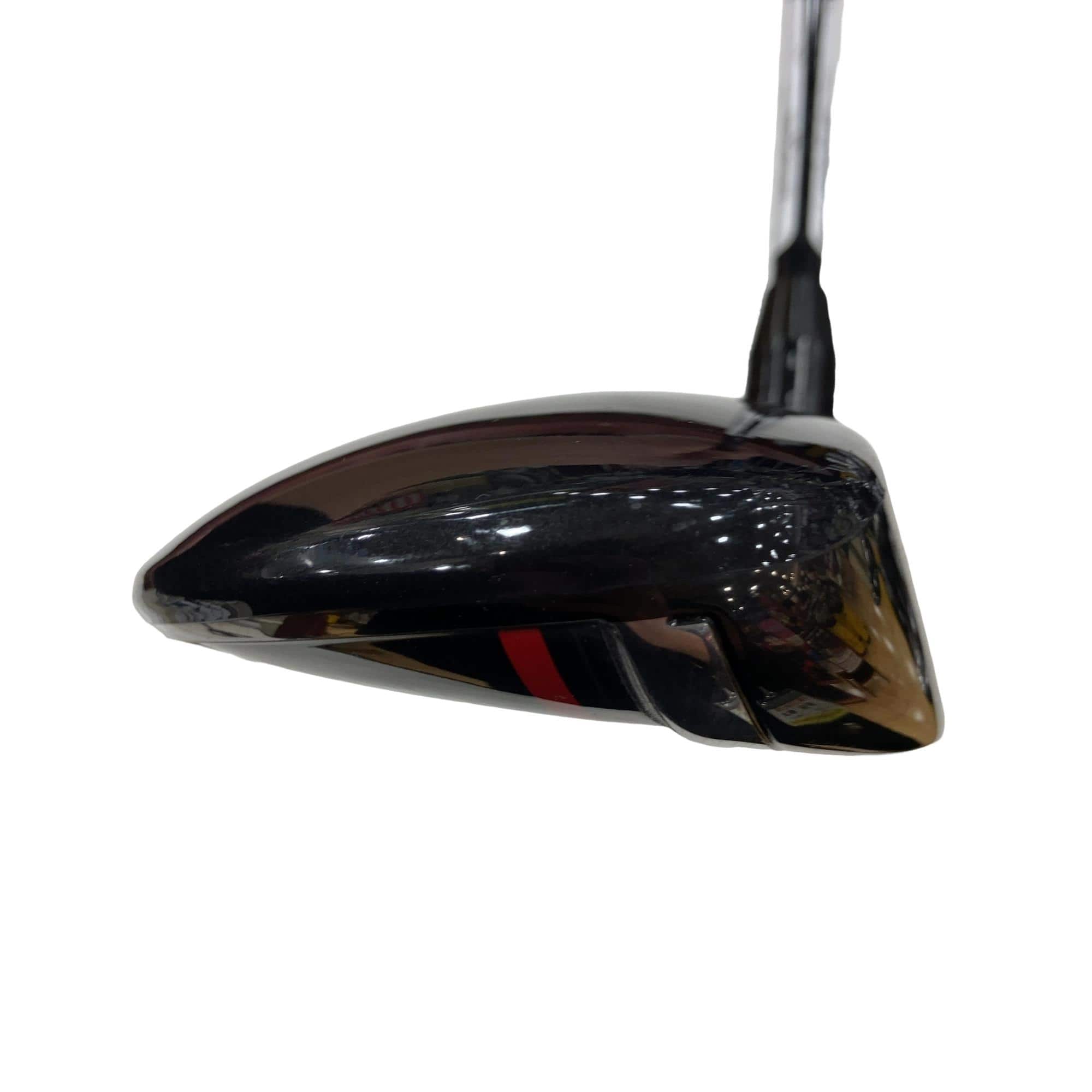 �a�h�f�@�a�d�q�s�g�`�i�Q�O�Q�R�j�@�T�v