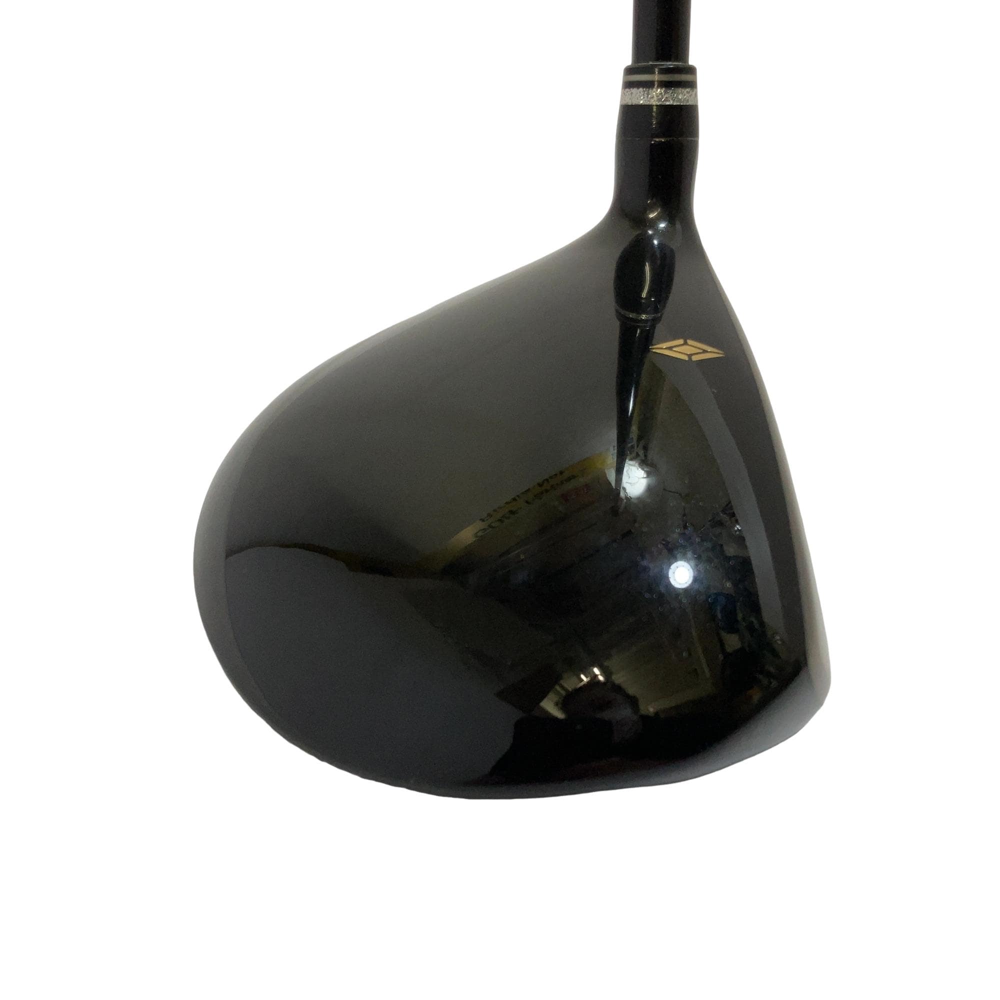 �w�w�h�n�@�o�q�h�l�d�i�Q�O�Q�P�j�@�T�v