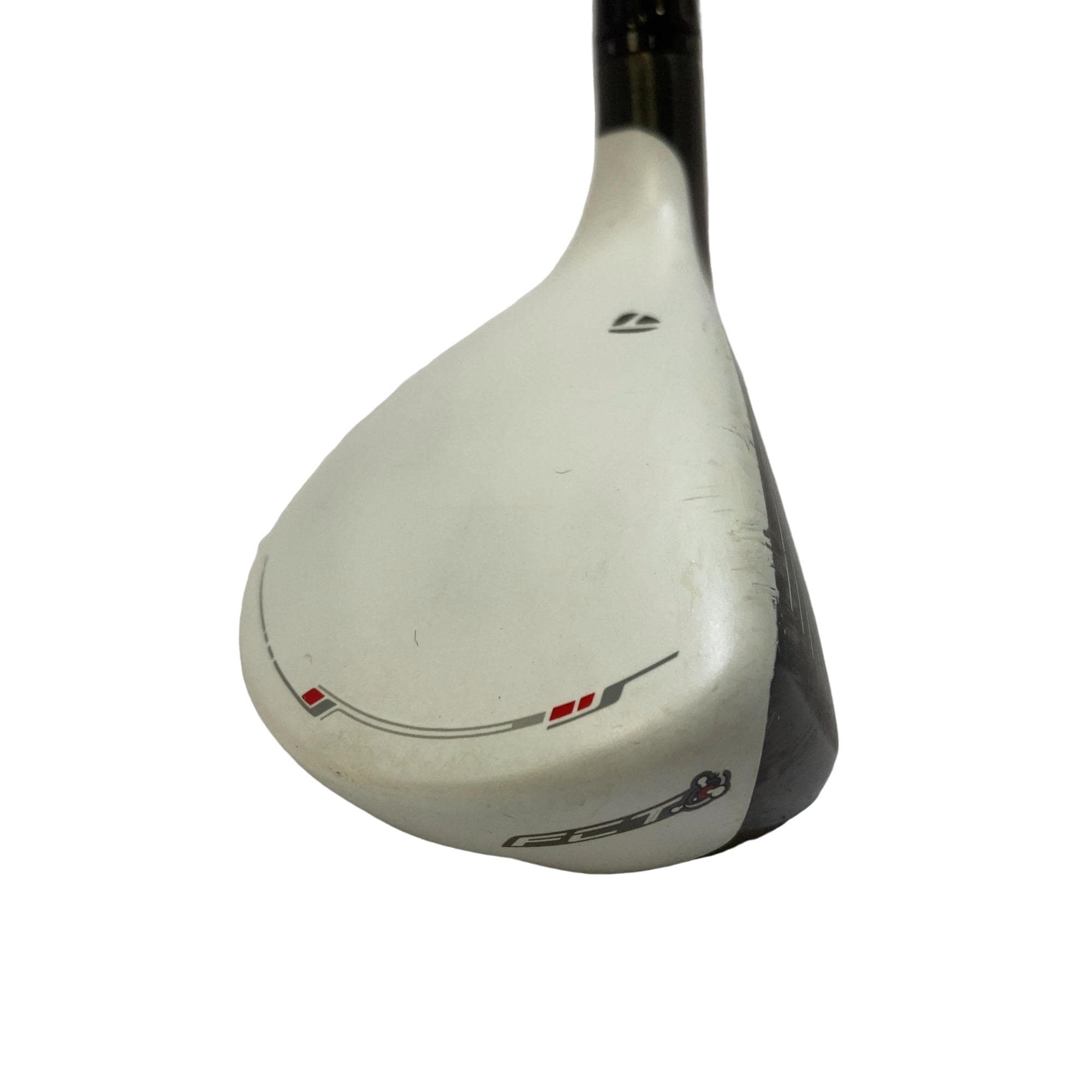 �q�d�r�b�t�d�i�Q�O�P�P�j�@�t�R