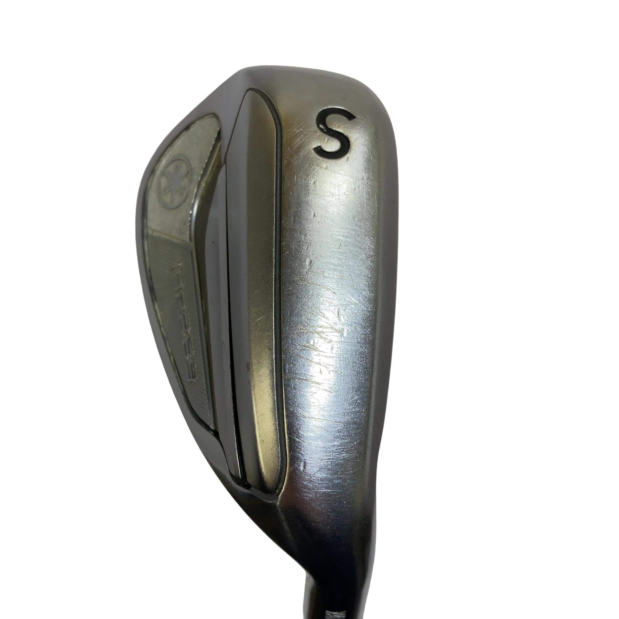 �������������@�c�q�h�u�d�r�s�`�q�i�Q�O�Q�T�j�@�r�v