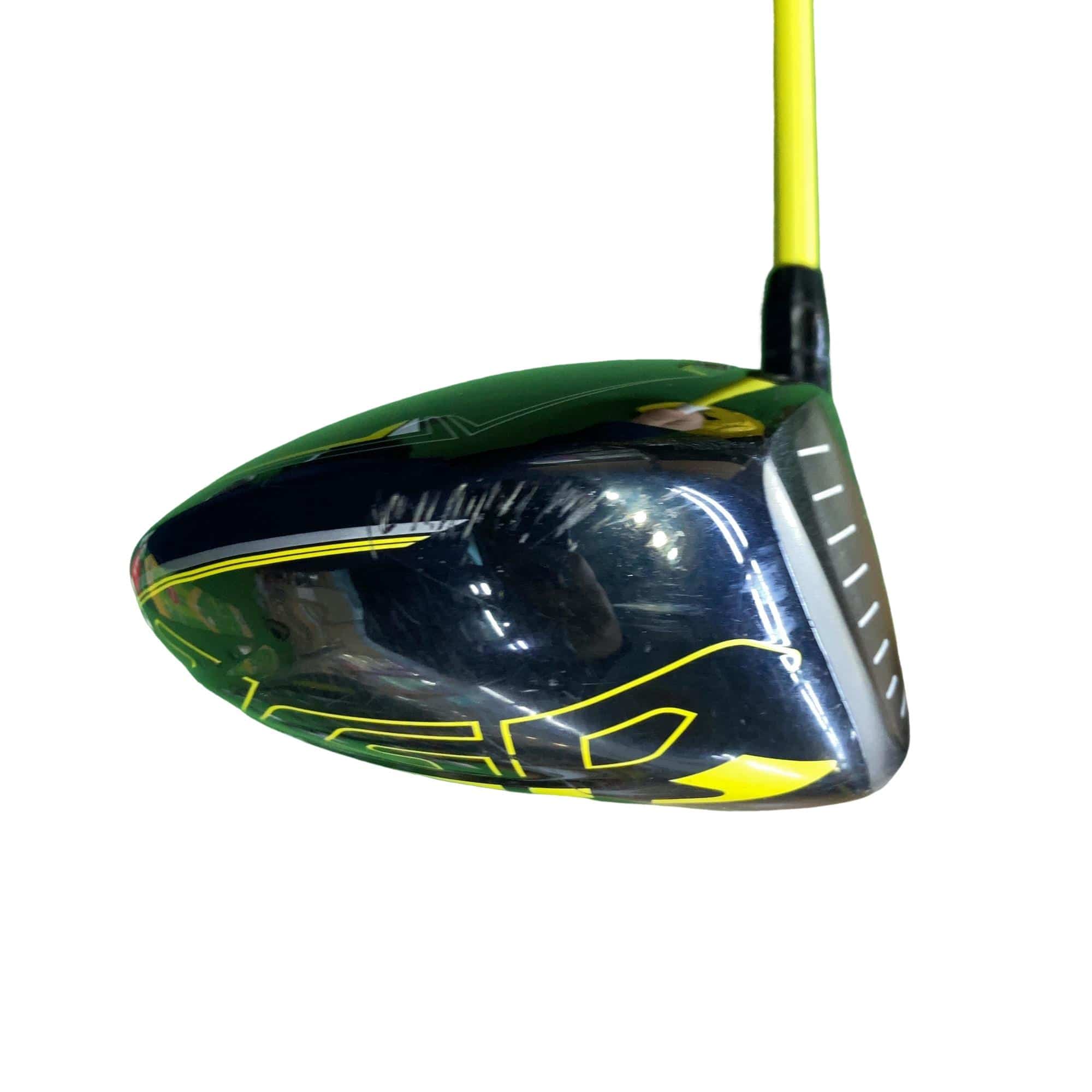 �a�q�h�c�f�d�r�s�n�m�d�@�i�f�q�@�P�O�D�T°