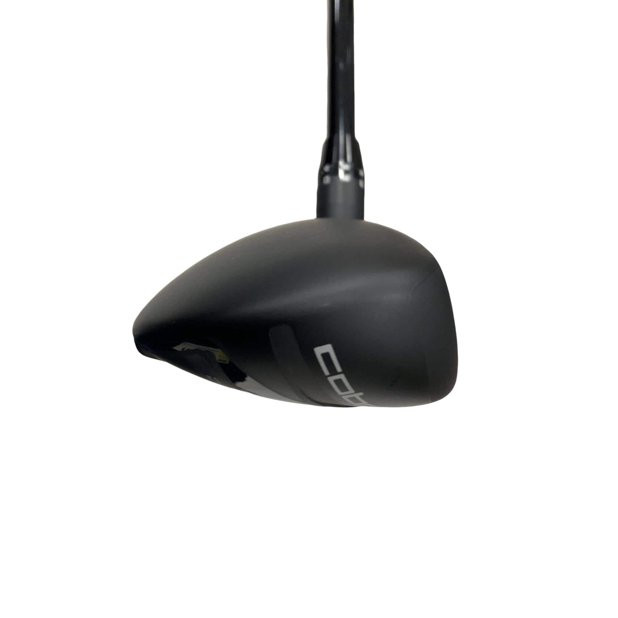 �����������@�c�r�|�`�c�`�o�s�@�R�g