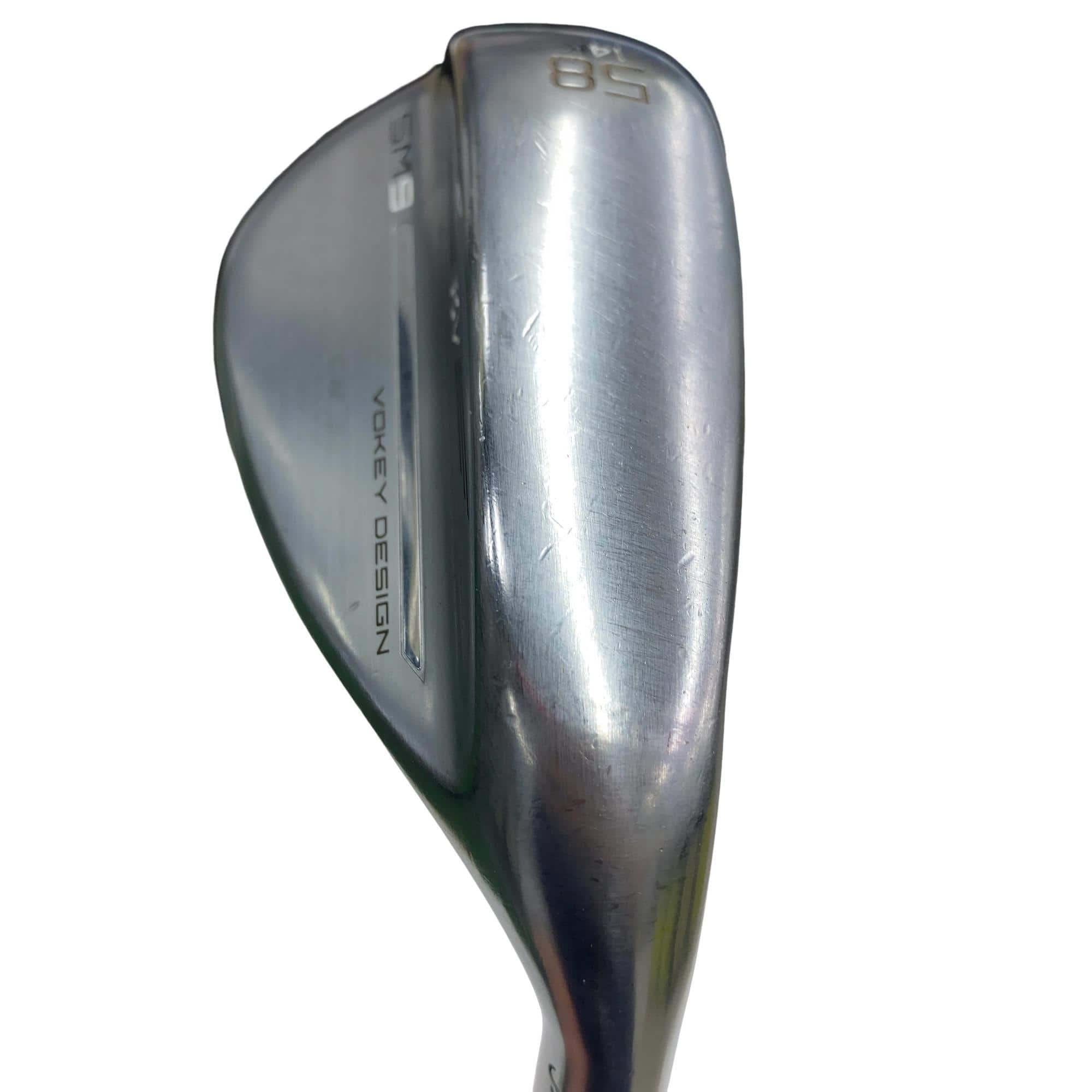 �u�n�j�d�x�@�r�o�h�m�@�l�h�k�k�d�c�@�r�l�X�@�c�A�[�N�����@�T�W°�^�P�S°�j