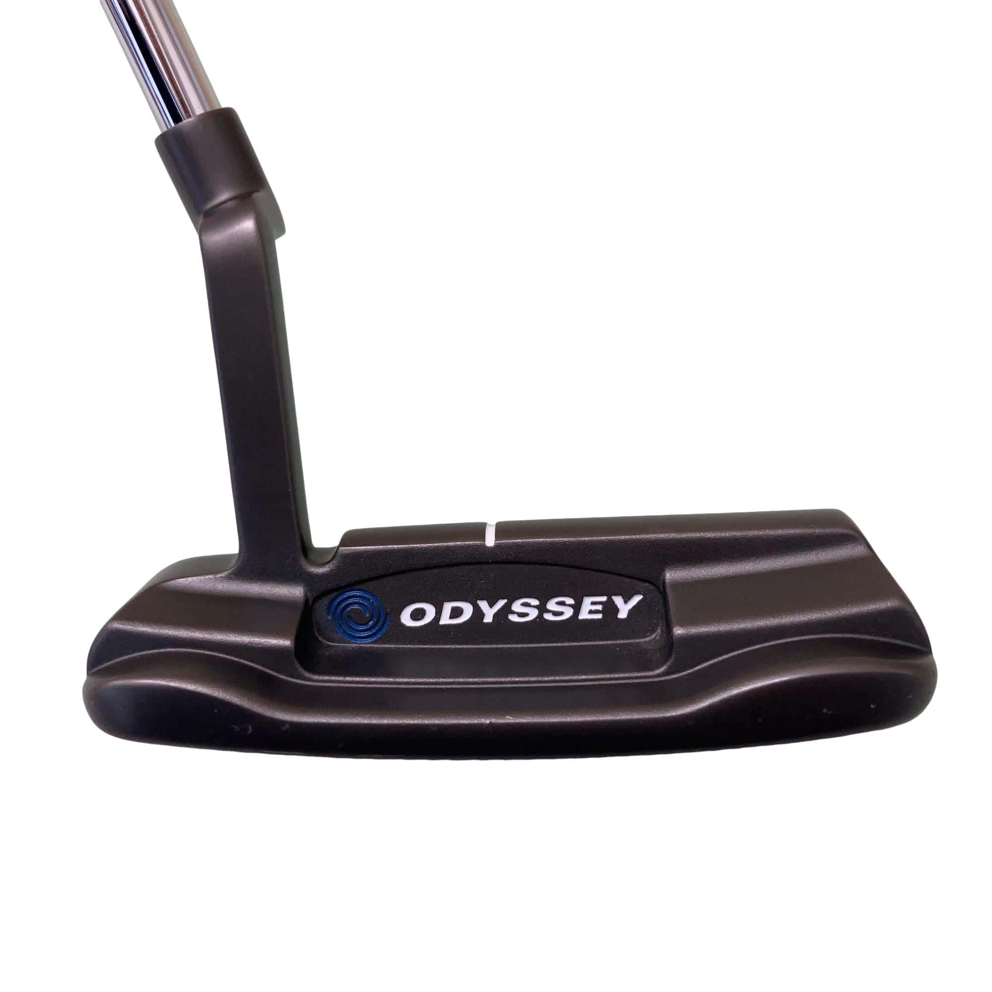 �v�n�q�j�r�@���P�@�R�R�C���`