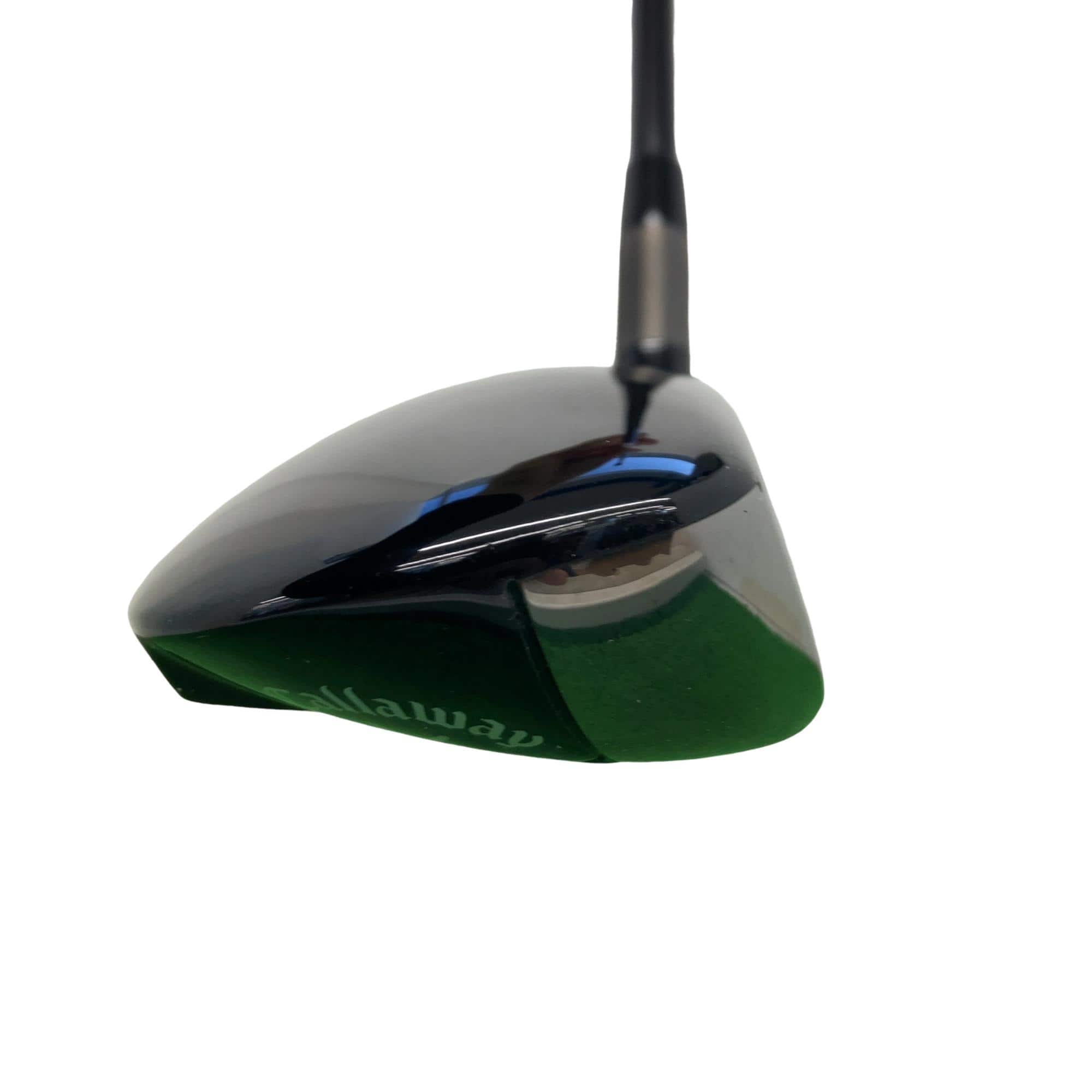 �`�o�d�w�@�t�v�i�Q�O�Q�S�j�@�Q�P°