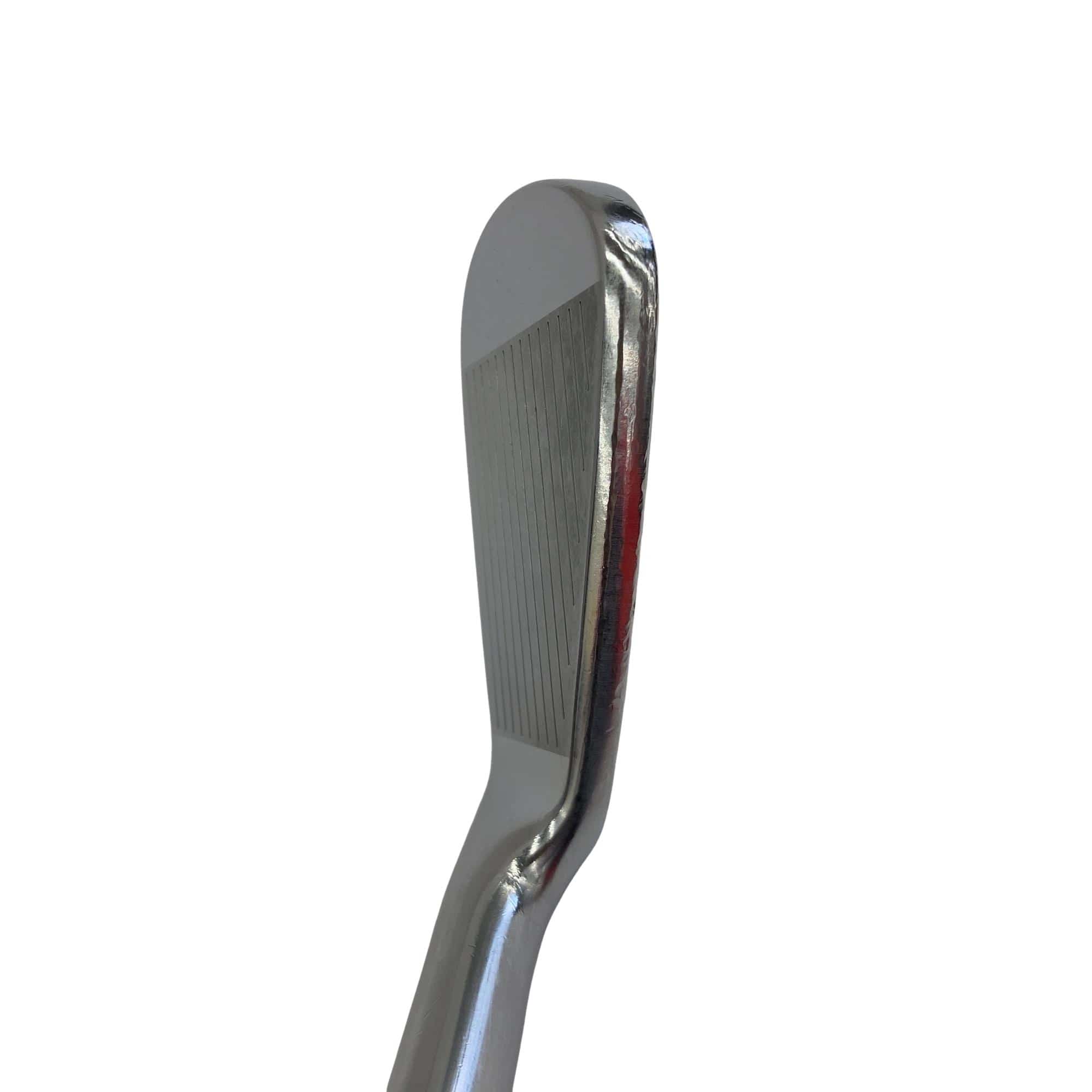 �q�r�@�e�n�q�f�d�c�@�U�r�i���{���F�U�{�Z�b�g�j