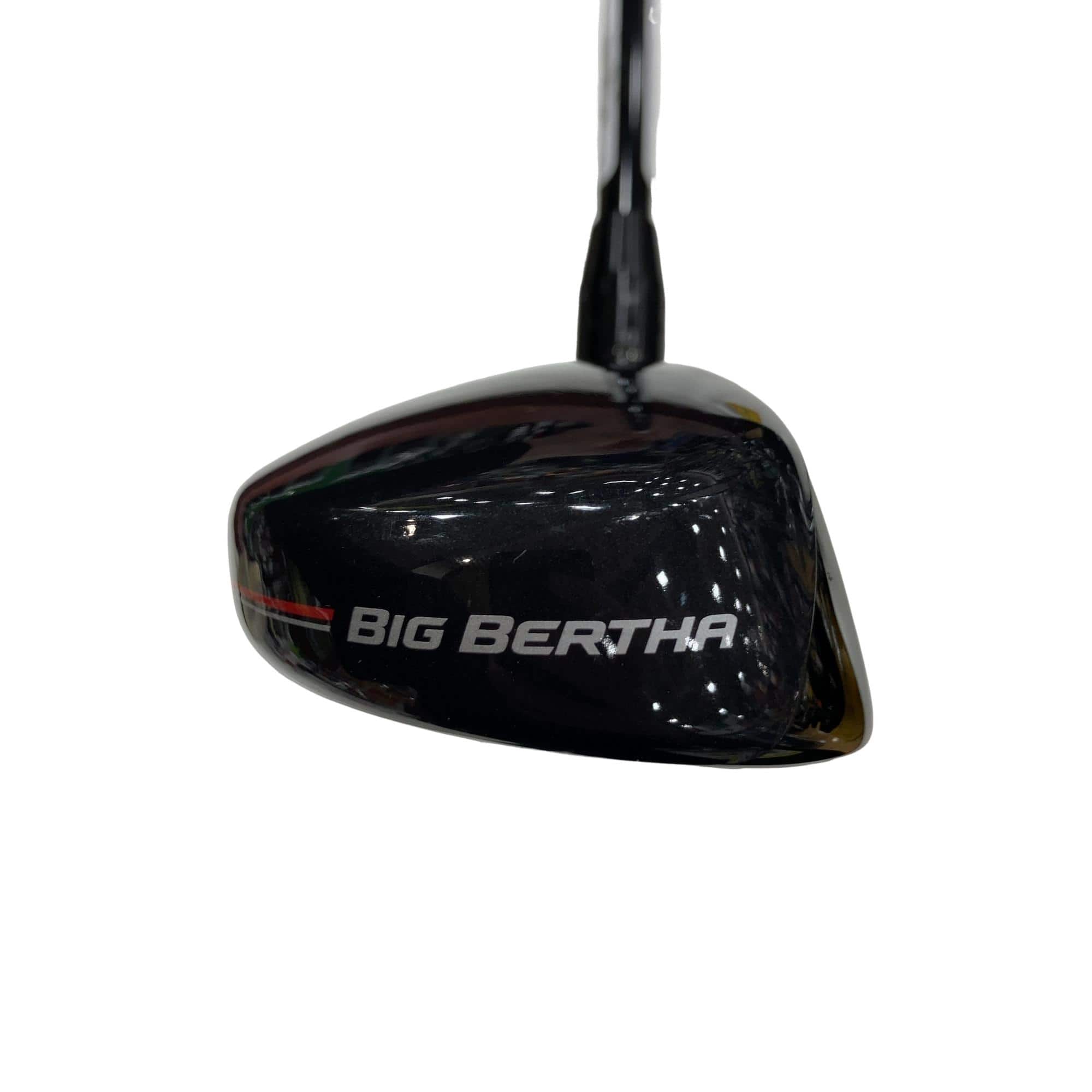 �a�h�f�@�a�d�q�s�g�`�i�Q�O�Q�R�j�@�t�T