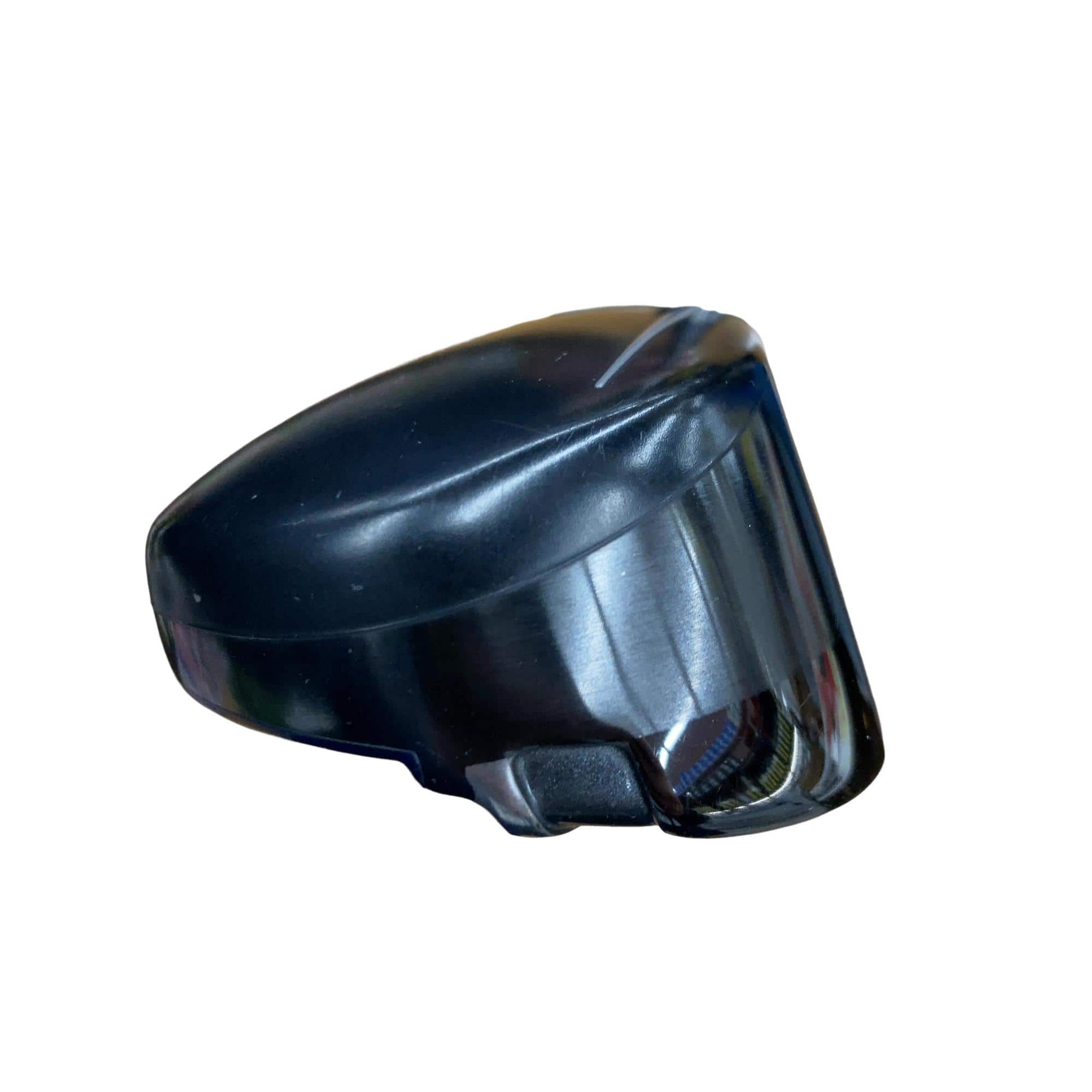 �r�s�d�d�k�g�d�`�c�@�w�q�@�t�S�@�t�r�`