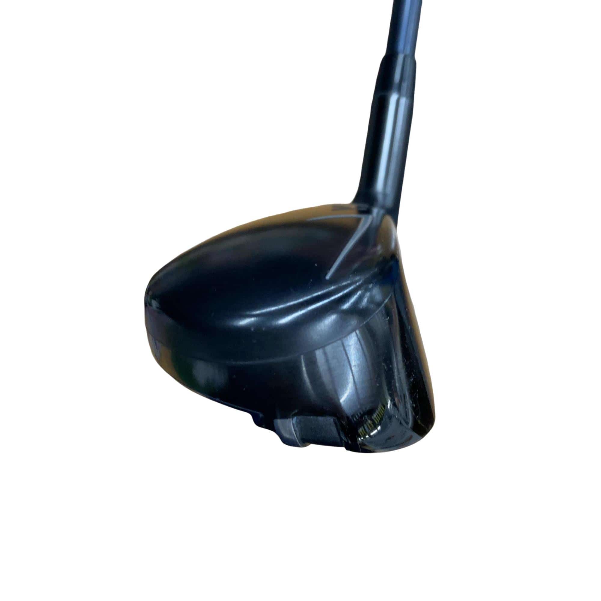 �r�s�d�d�k�g�d�`�c�@�w�q�@�t�T�@�t�r�`