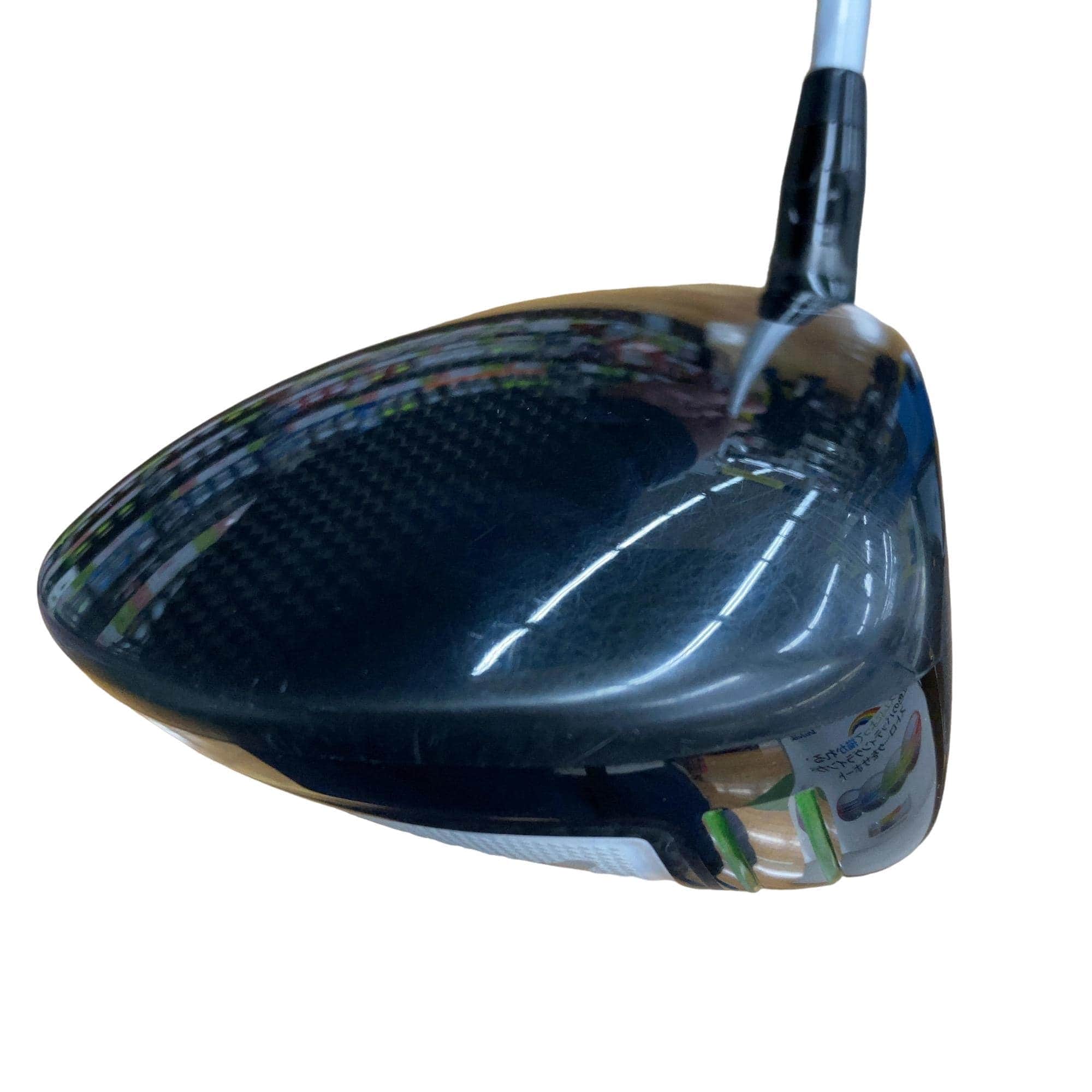 �d�o�h�b�@�r�o�d�d�c�@�@�X°