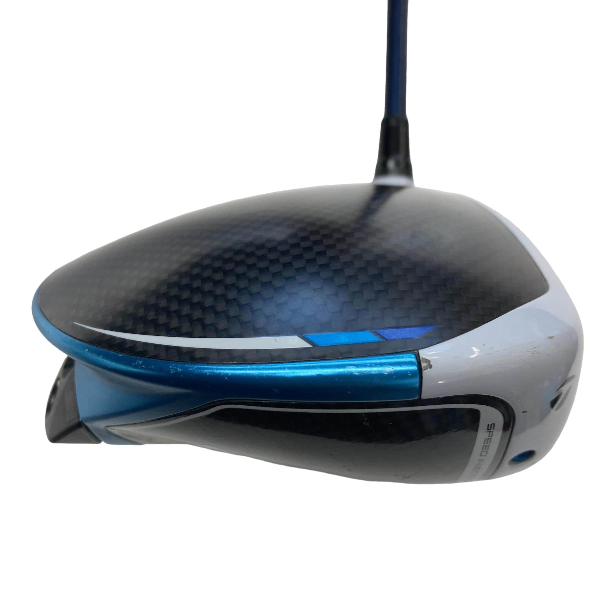 �r�h�l�Q�@�l�`�w�@�P�O�D�T°�@�t�r�`