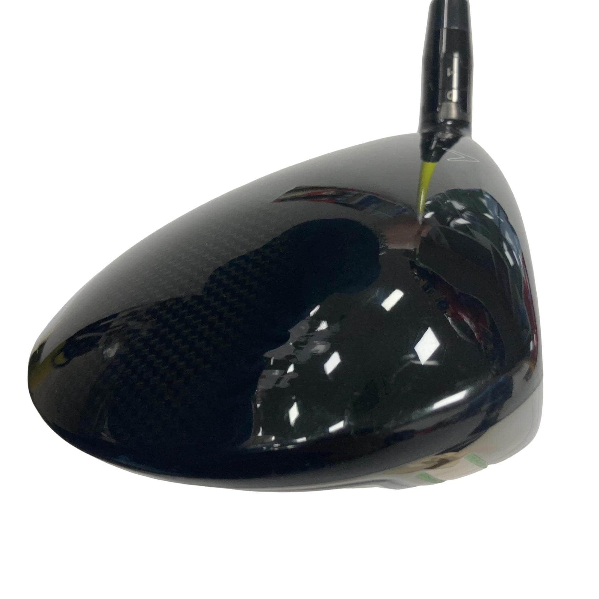 �d�o�h�b�@�l�`�w�@�k�r�@�@�X°