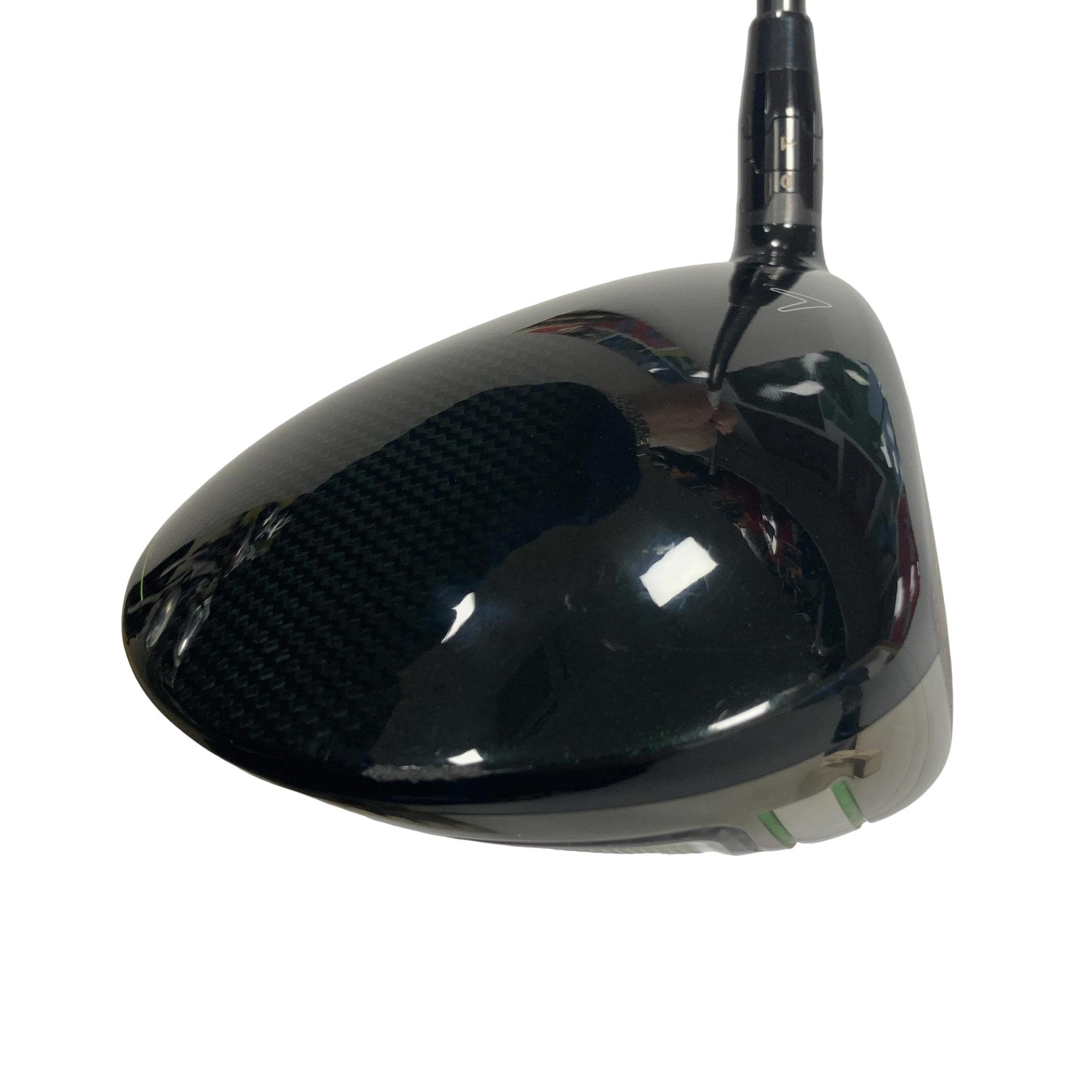 �d�o�h�b�@�r�o�d�d�c�@�P�O�D�T°