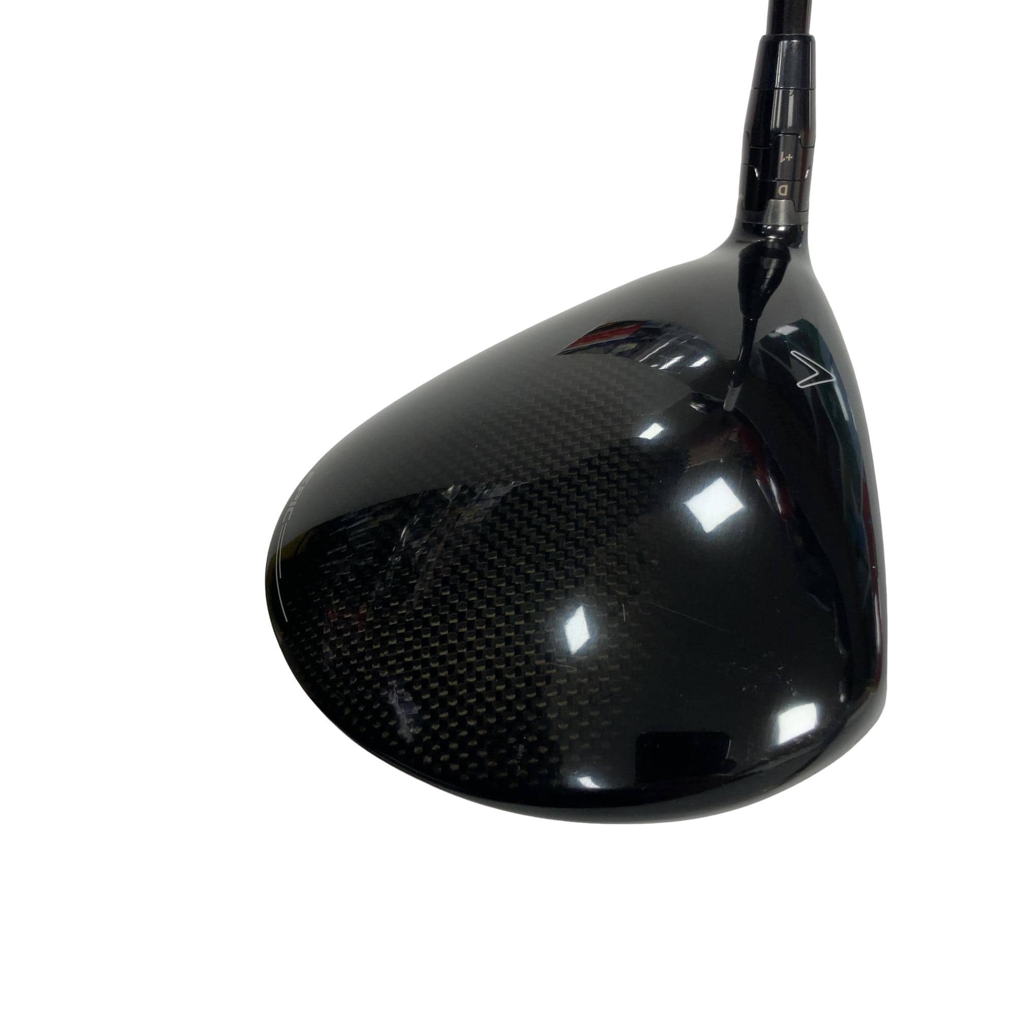 �d�o�h�b�@�l�`�w�@�k�r�@�@�X°�@�t�r�`