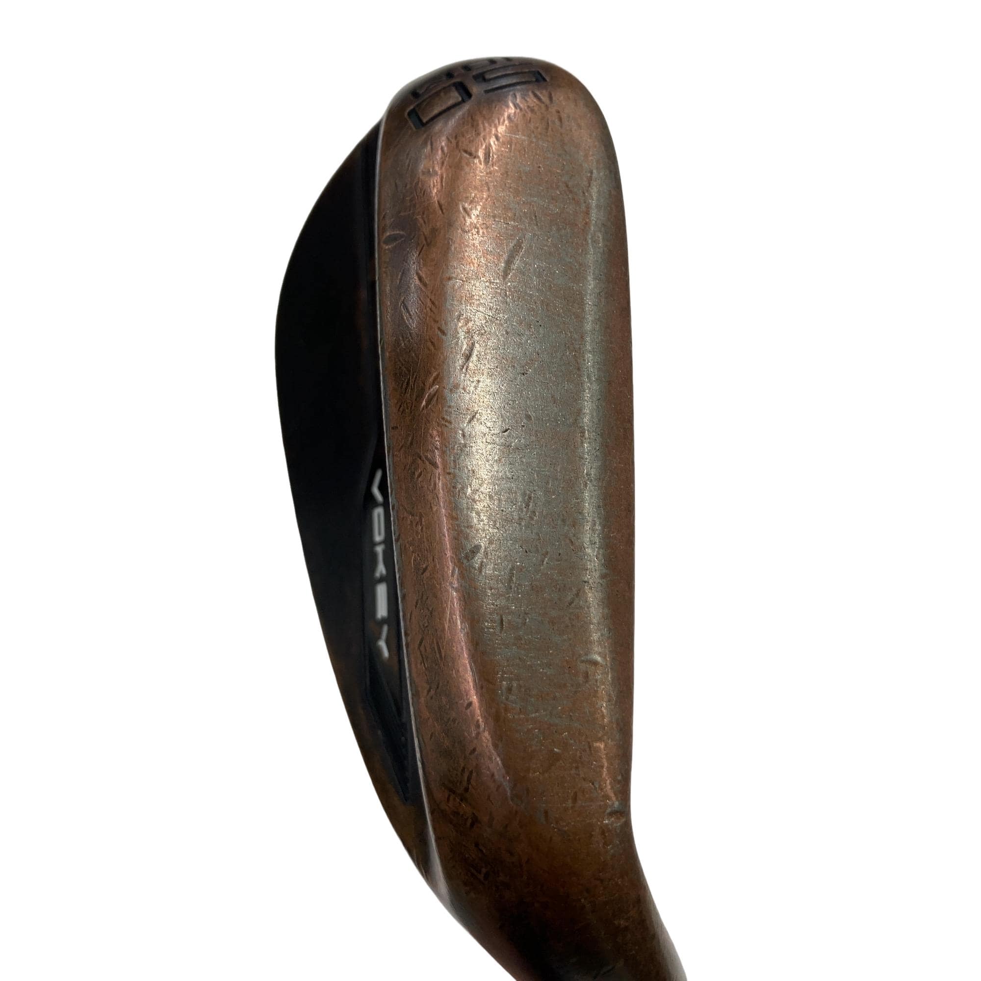 �u�n�j�d�x�@�e�n�q�f�d�c�i�Q�O�Q�P�j�@�a�q�t�r�g�d�c�@�b�n�o�o�d�q�@�T�O°�^�P�O°�l