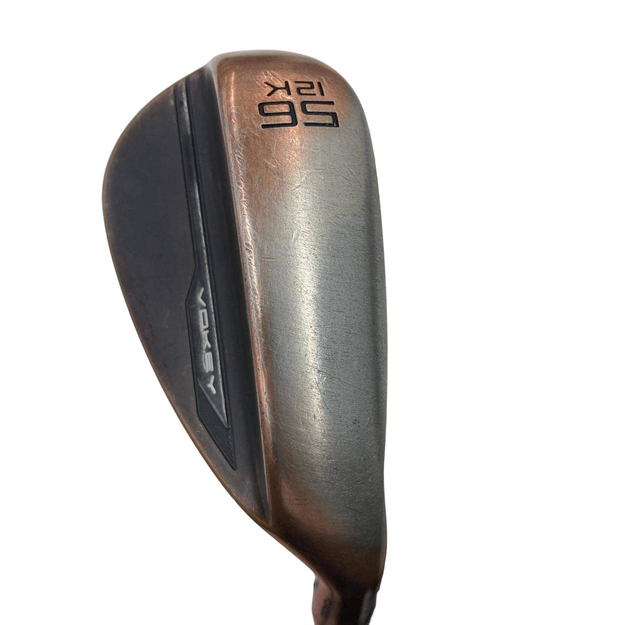 �u�n�j�d�x�@�e�n�q�f�d�c�i�Q�O�Q�P�j�@�a�q�t�r�g�d�c�@�b�n�o�o�d�q�@�T�U°�^�P�Q°�j