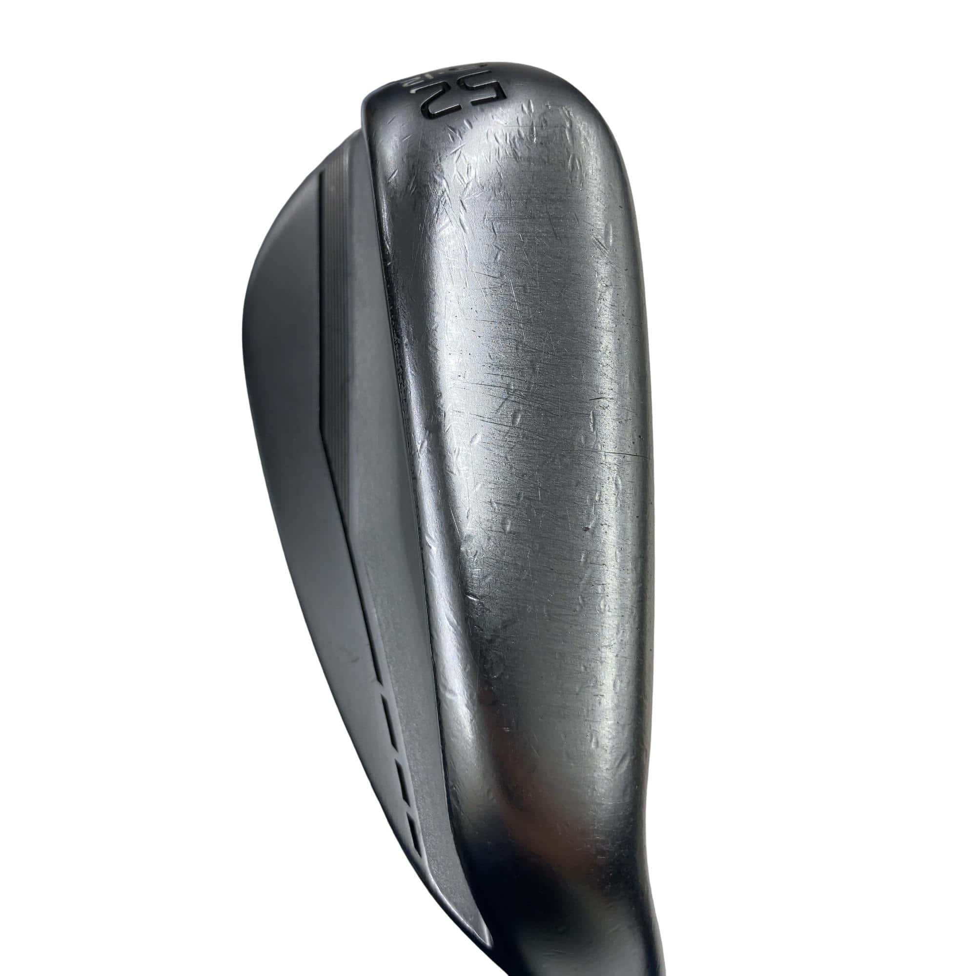 �o�h�m�f�@�f�k�h�c�d�@�S�D�O�@�T�Q°�^�P�Q°�@�r