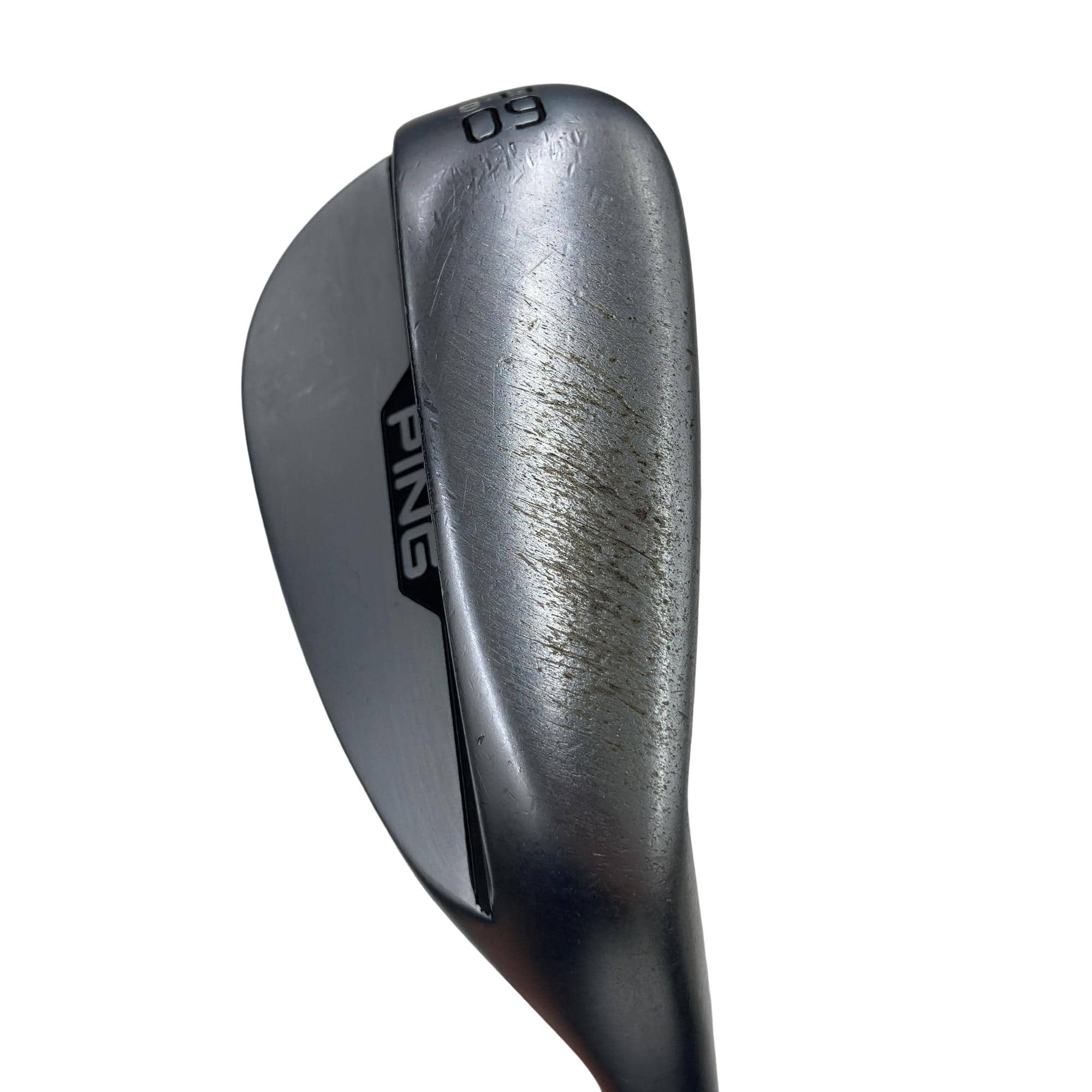 �o�h�m�f�@���P�T�X�@�U�O°�^�O�W°�@�a