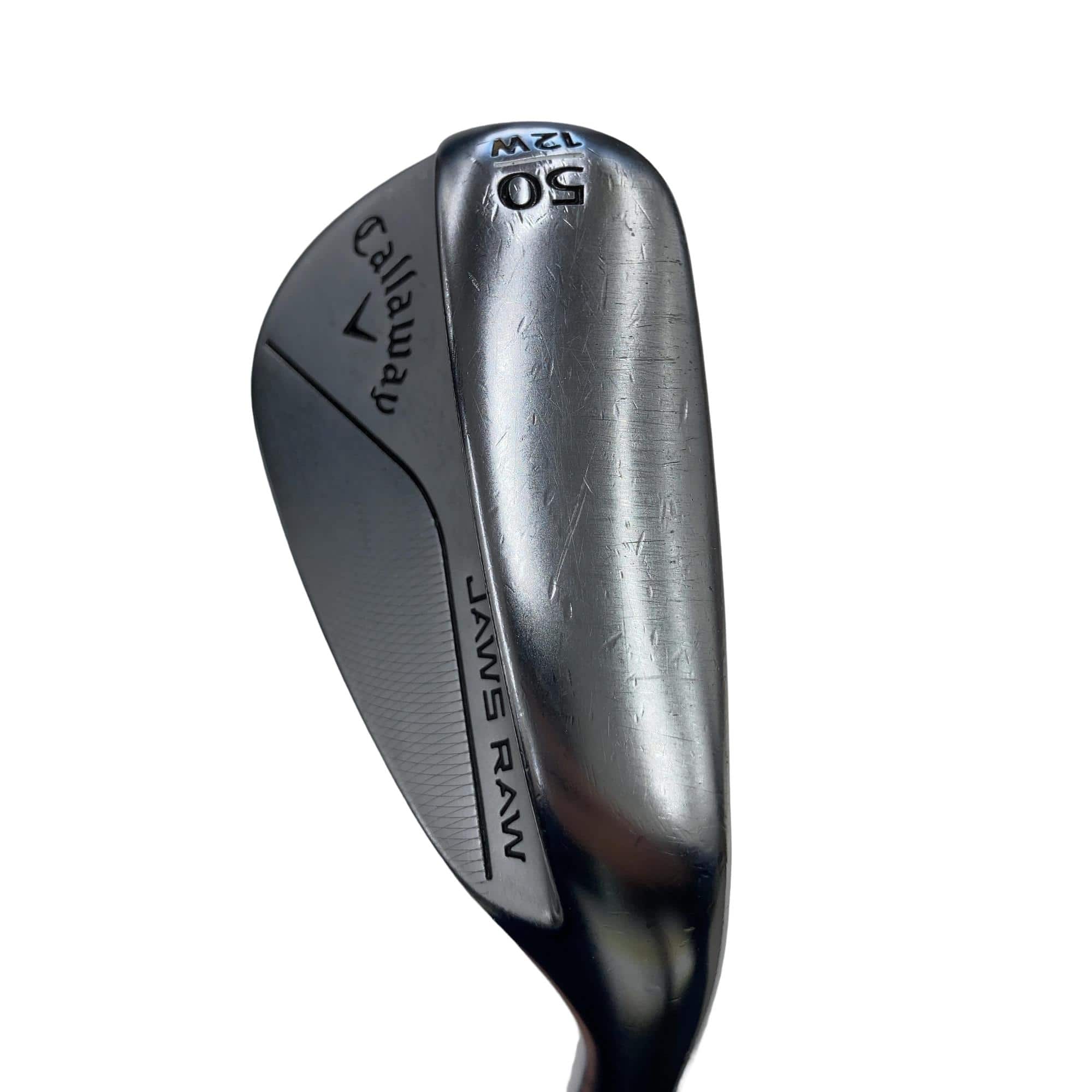 �i�`�v�r�@�q�`�v�@�N�������b�L�@�T�O°�^�P�Q°�v