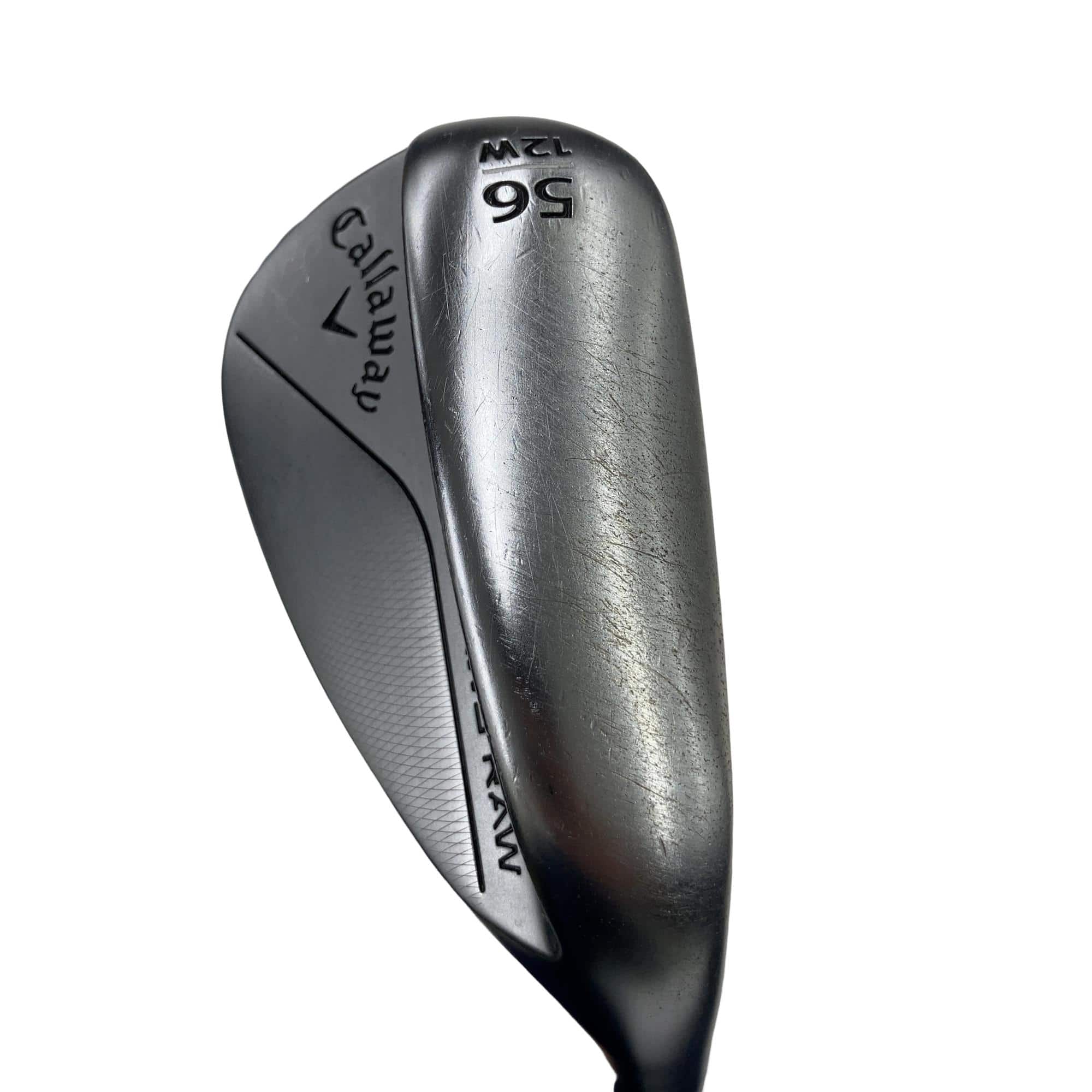 �i�`�v�r�@�q�`�v�@�N�������b�L�@�T�U°�^�P�Q°�v