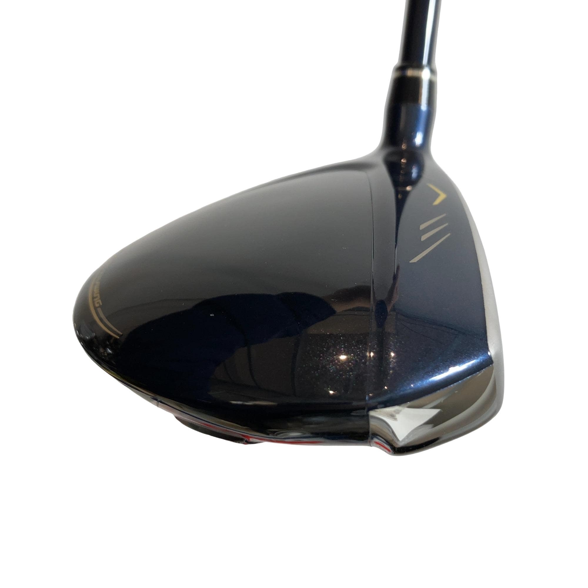 �w�w�h�n�i�Q�O�Q�Q�j�@�S�v