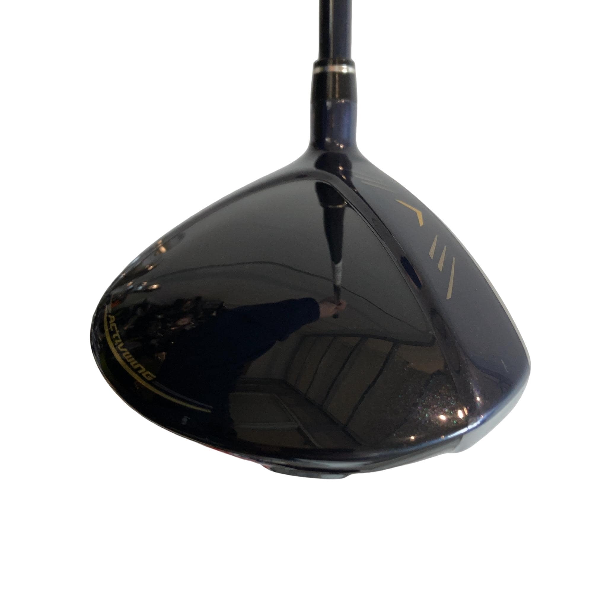 �w�w�h�n�i�Q�O�Q�Q�j�@�T�v