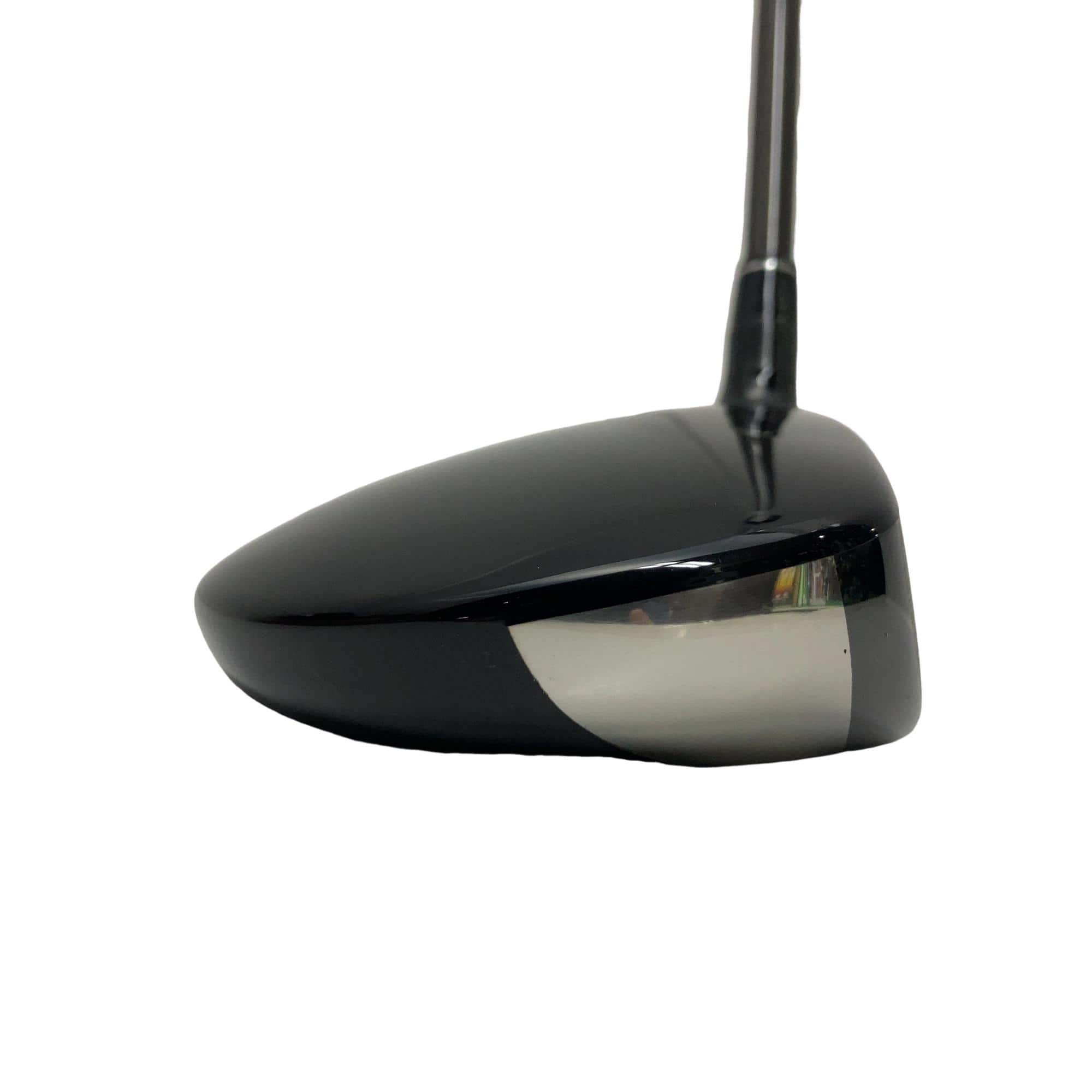 �m�d�w�f�d�m�@�m�r�Q�P�O�@�R�v