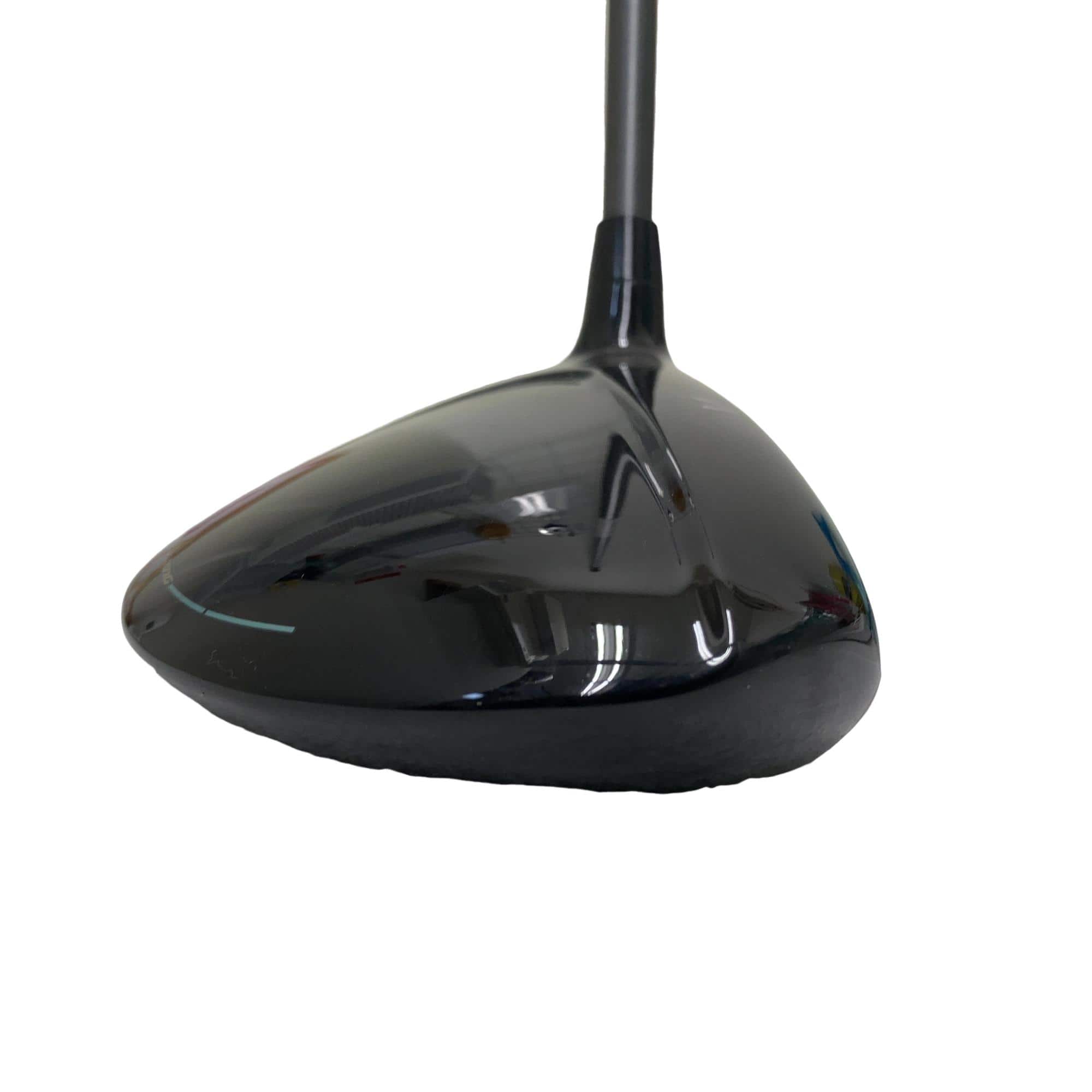 �w�w�h�n�i�Q�O�Q�S�j�@�������@�T�v